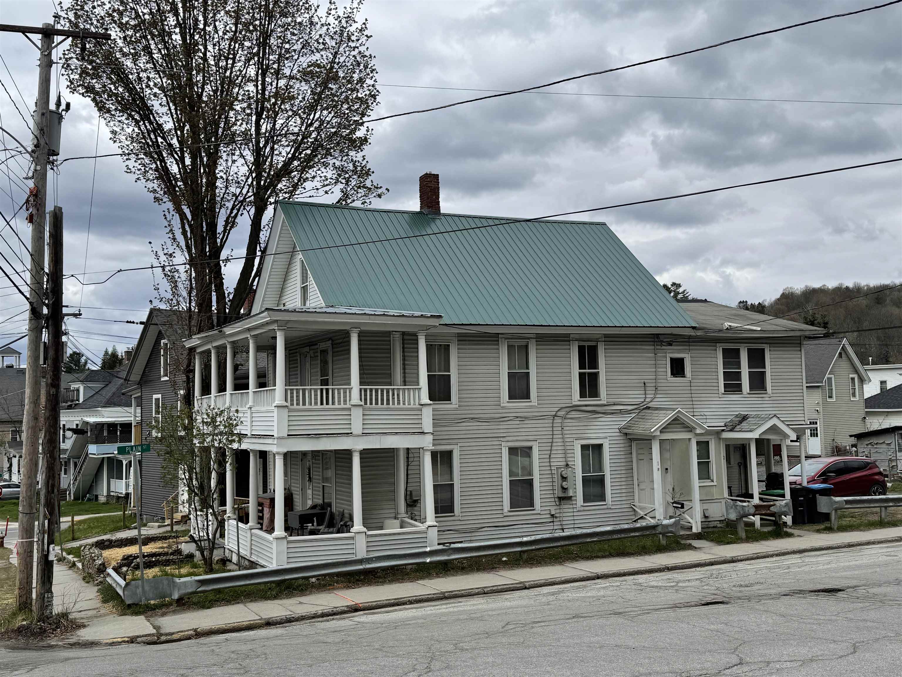 main property photo 19