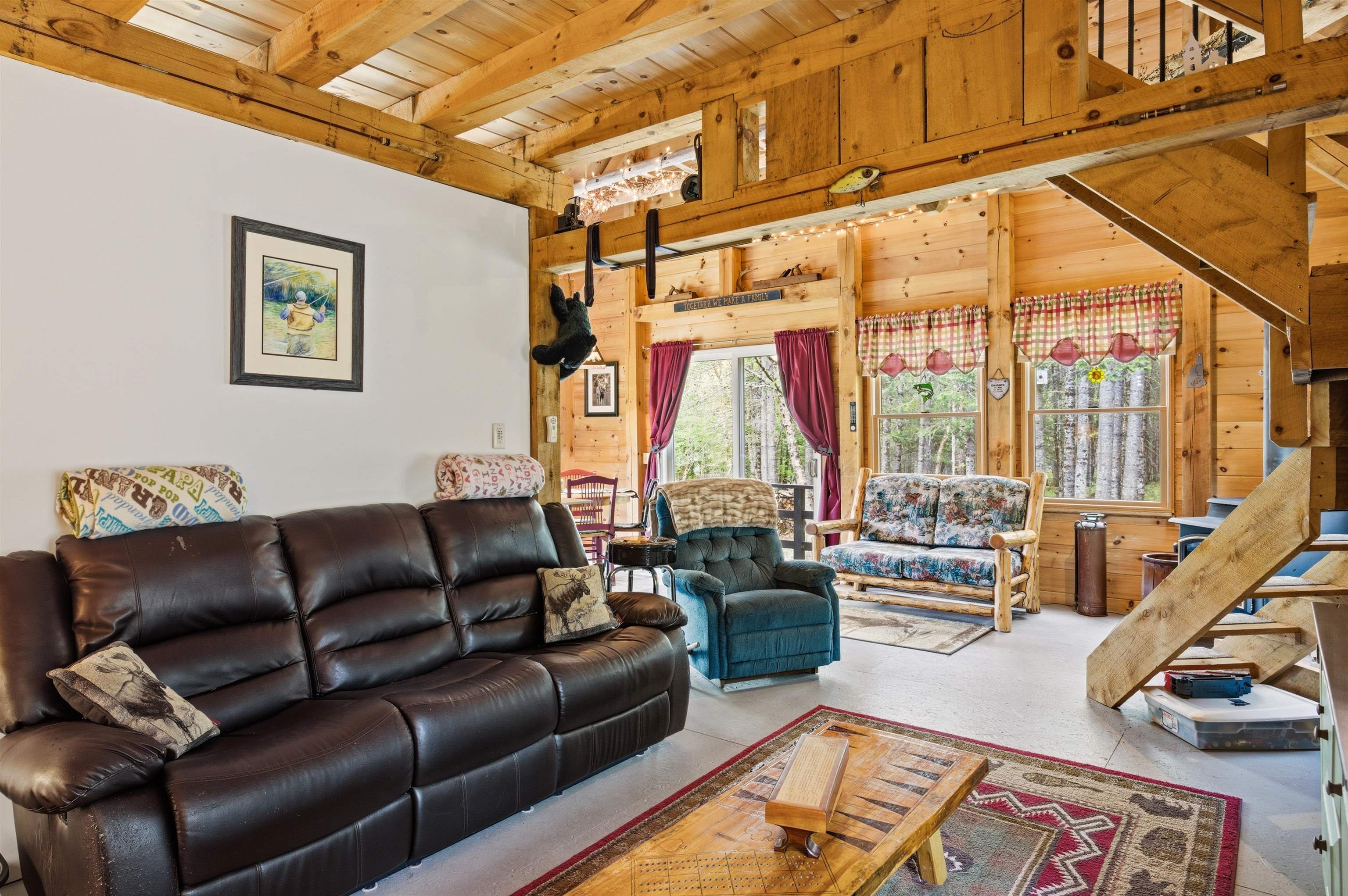 main property photo 25