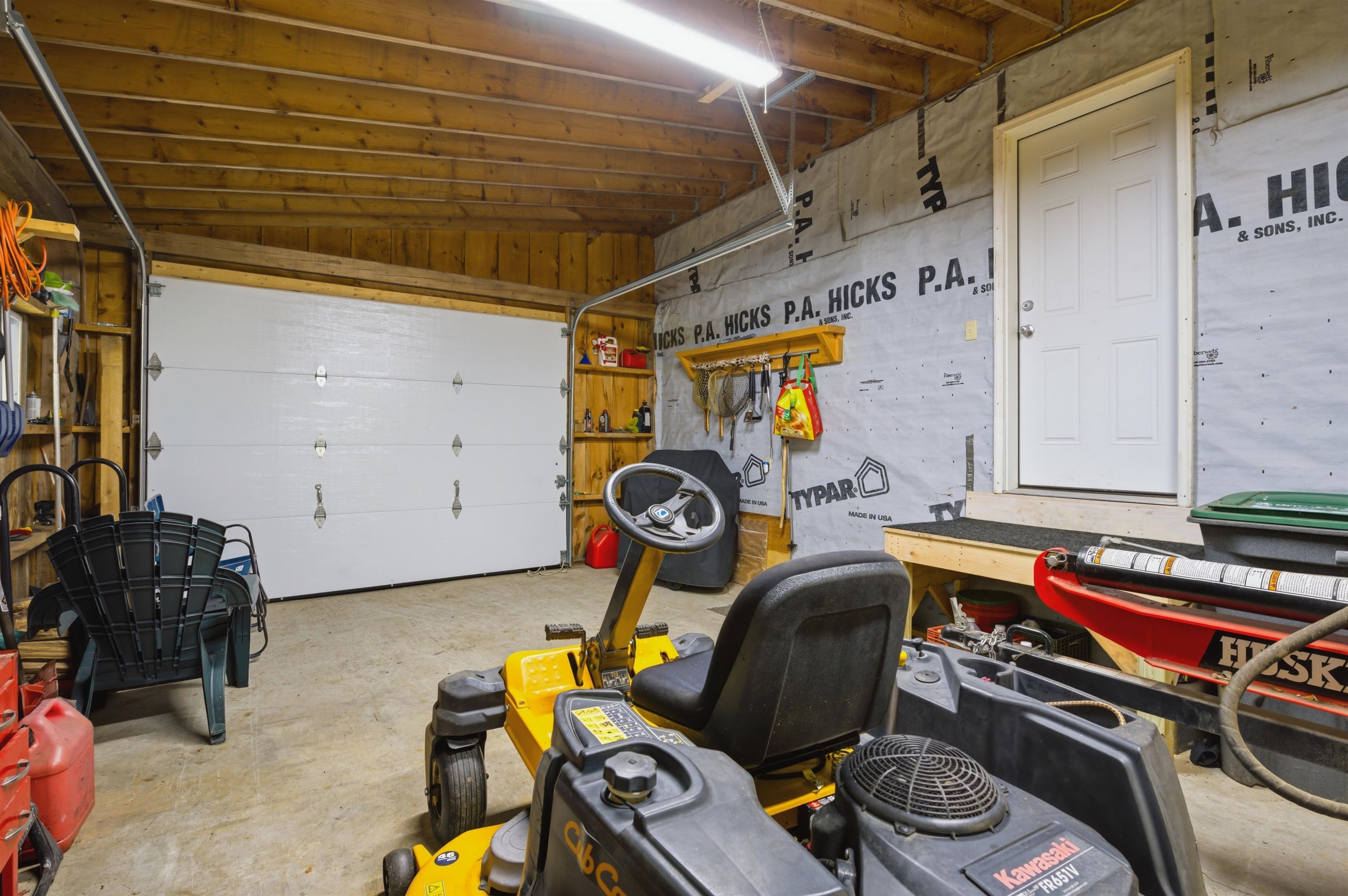 main property photo 50