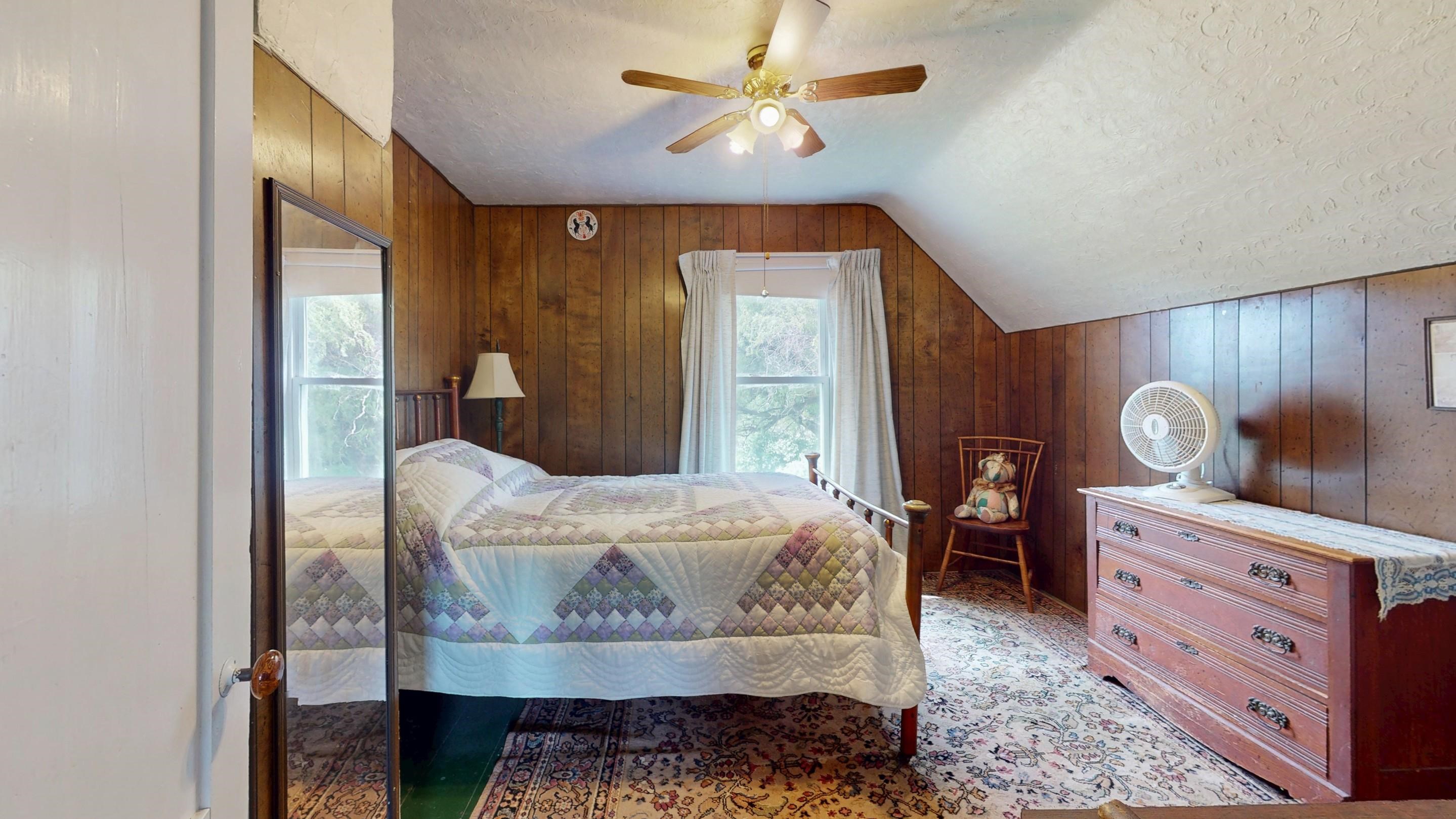main property photo 34