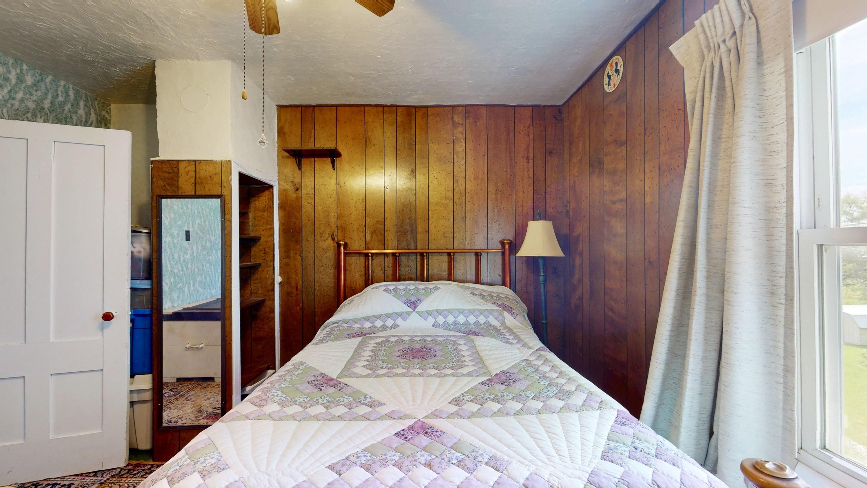 main property photo 35
