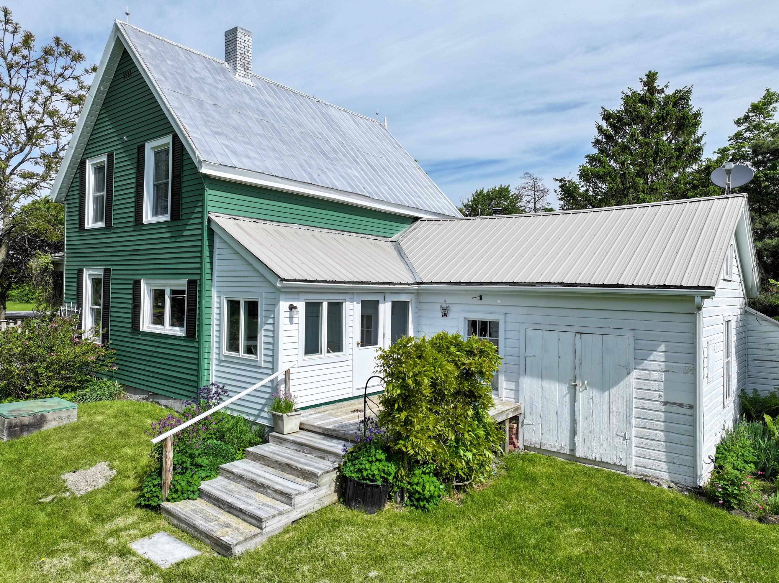 main property photo 7