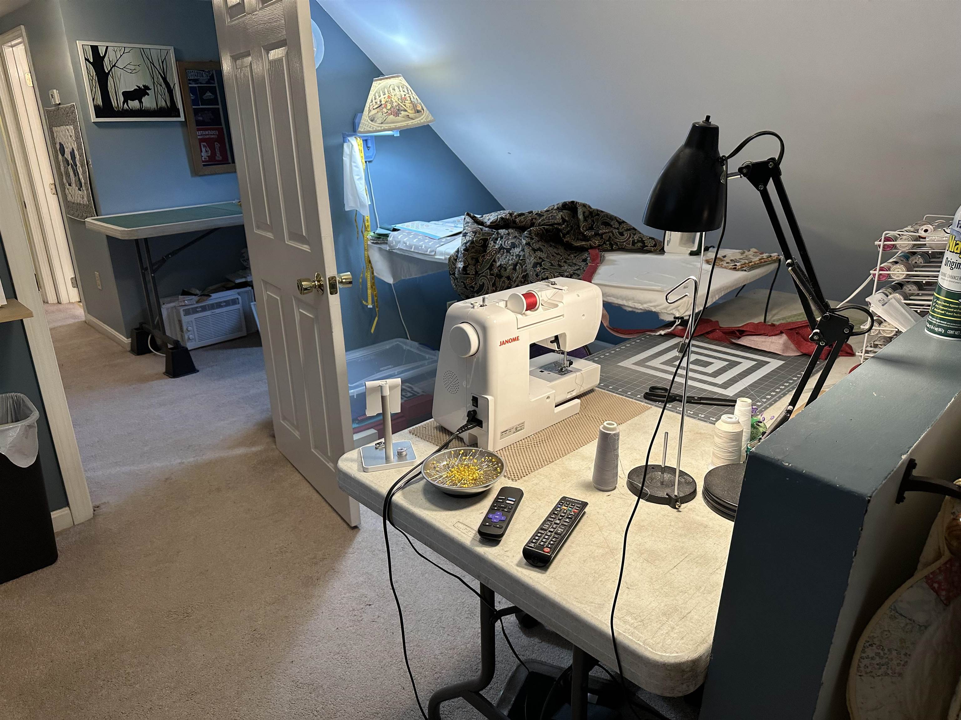 main property photo 24