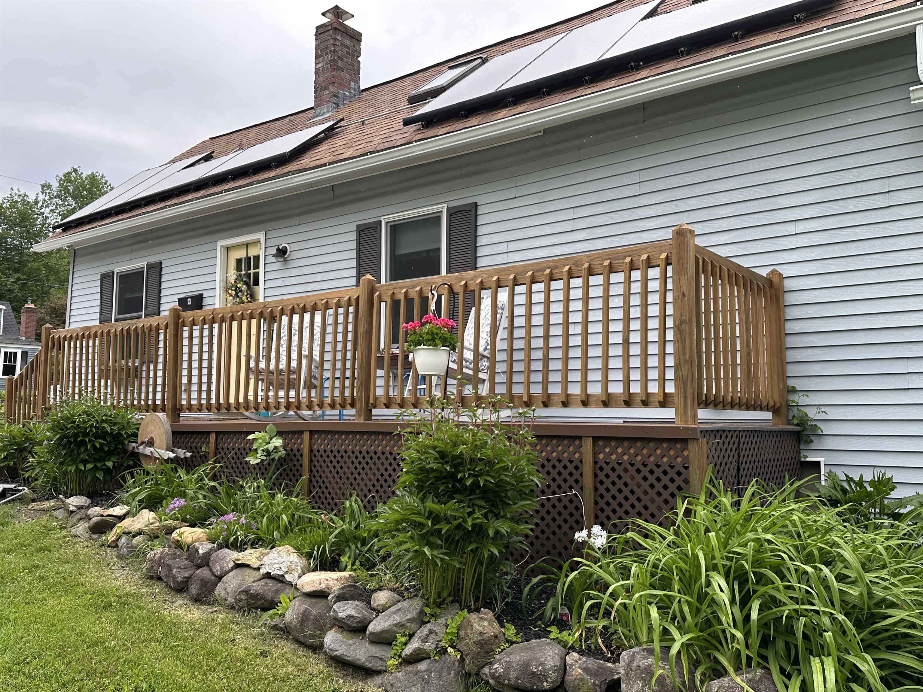 main property photo 45