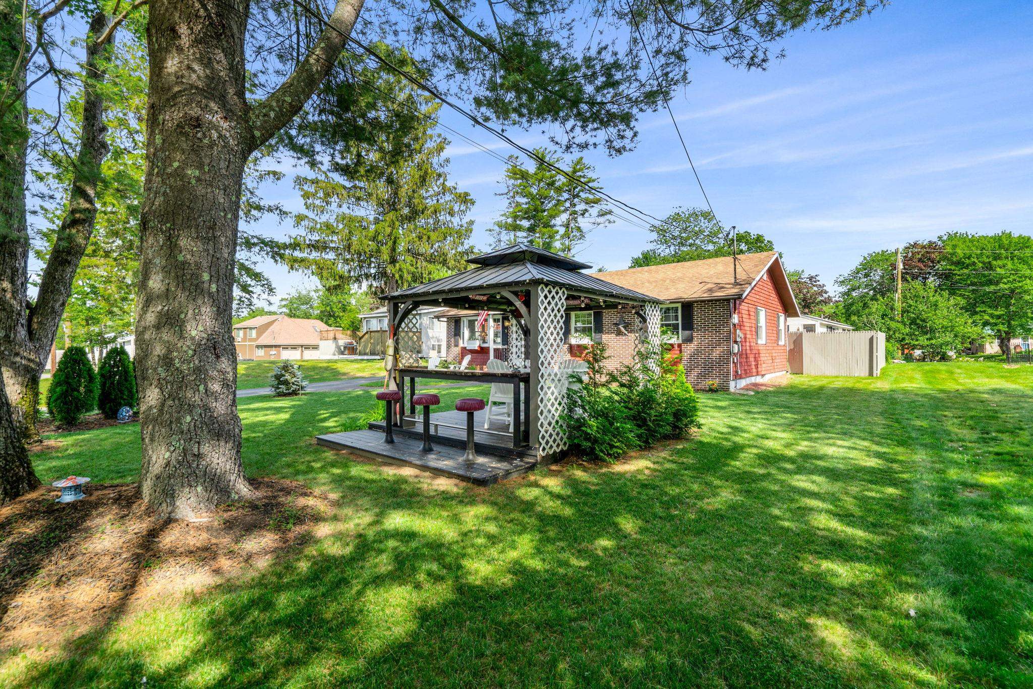 main property photo 46