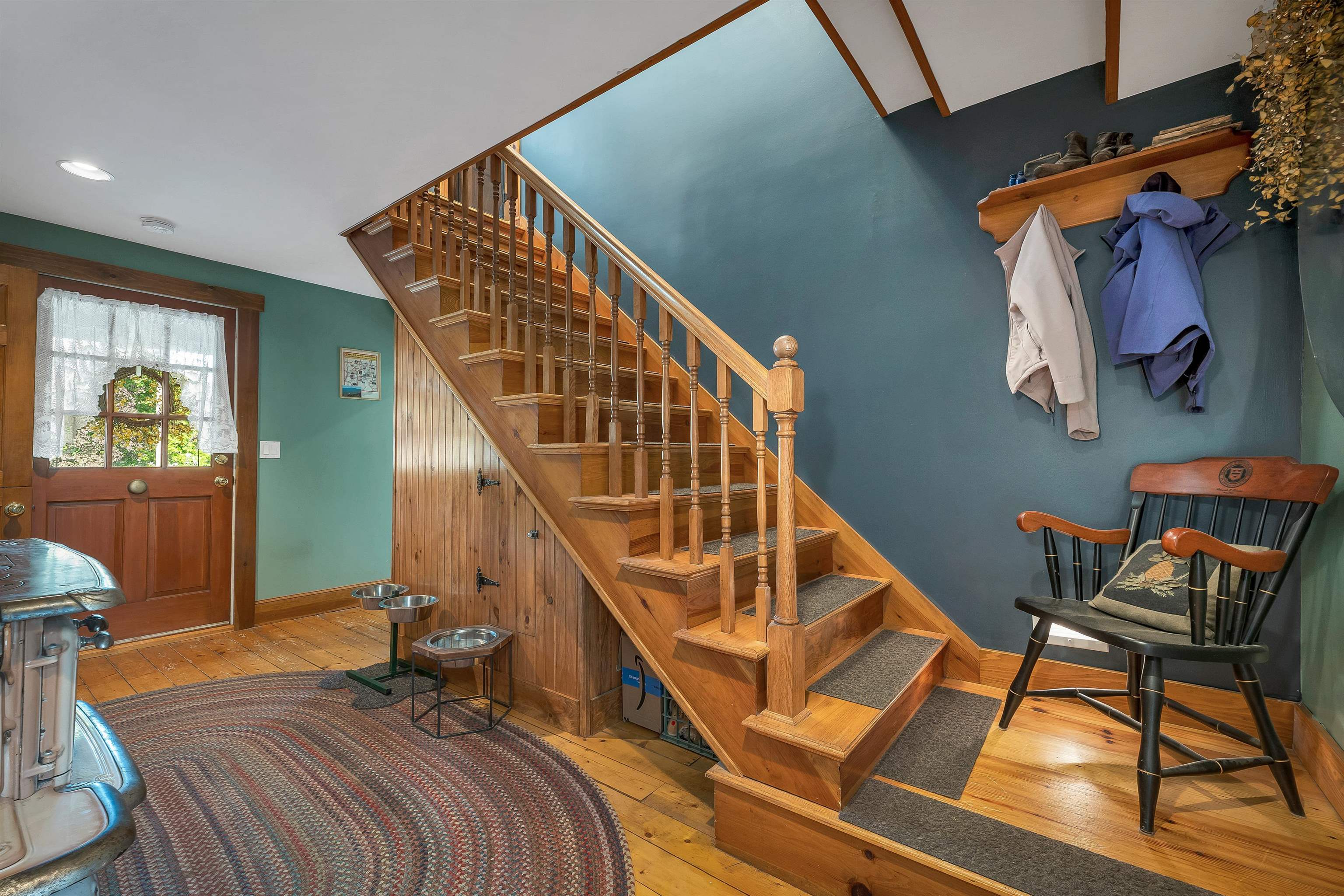 main property photo 34