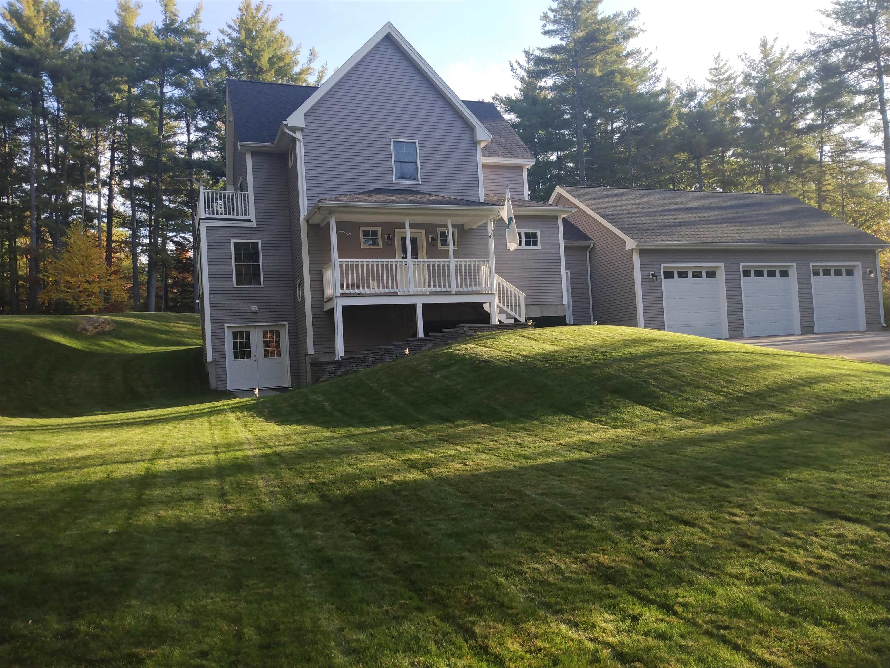 main property photo 2