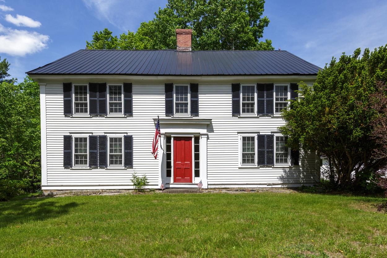 main property photo 1