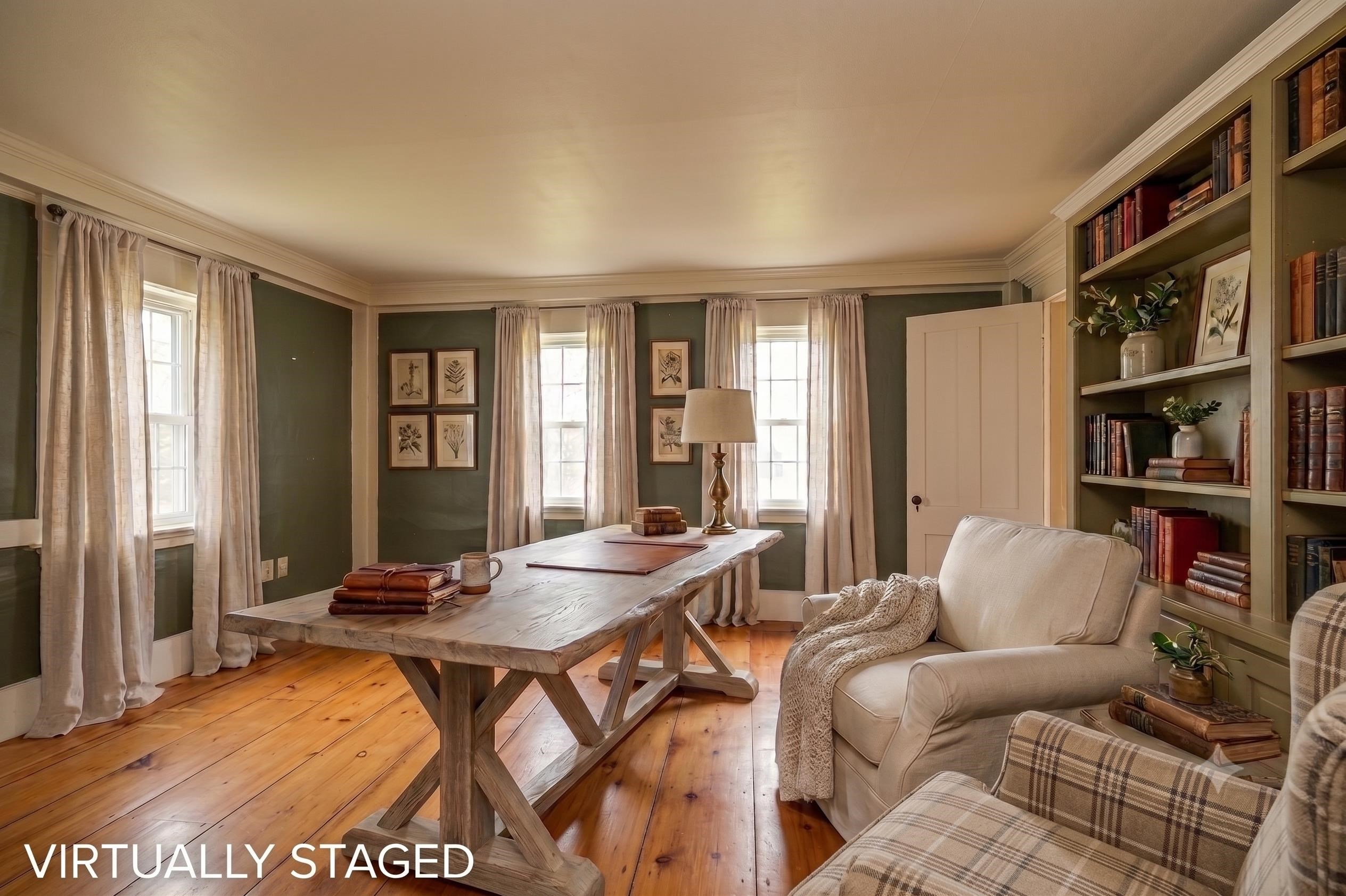 main property photo 22