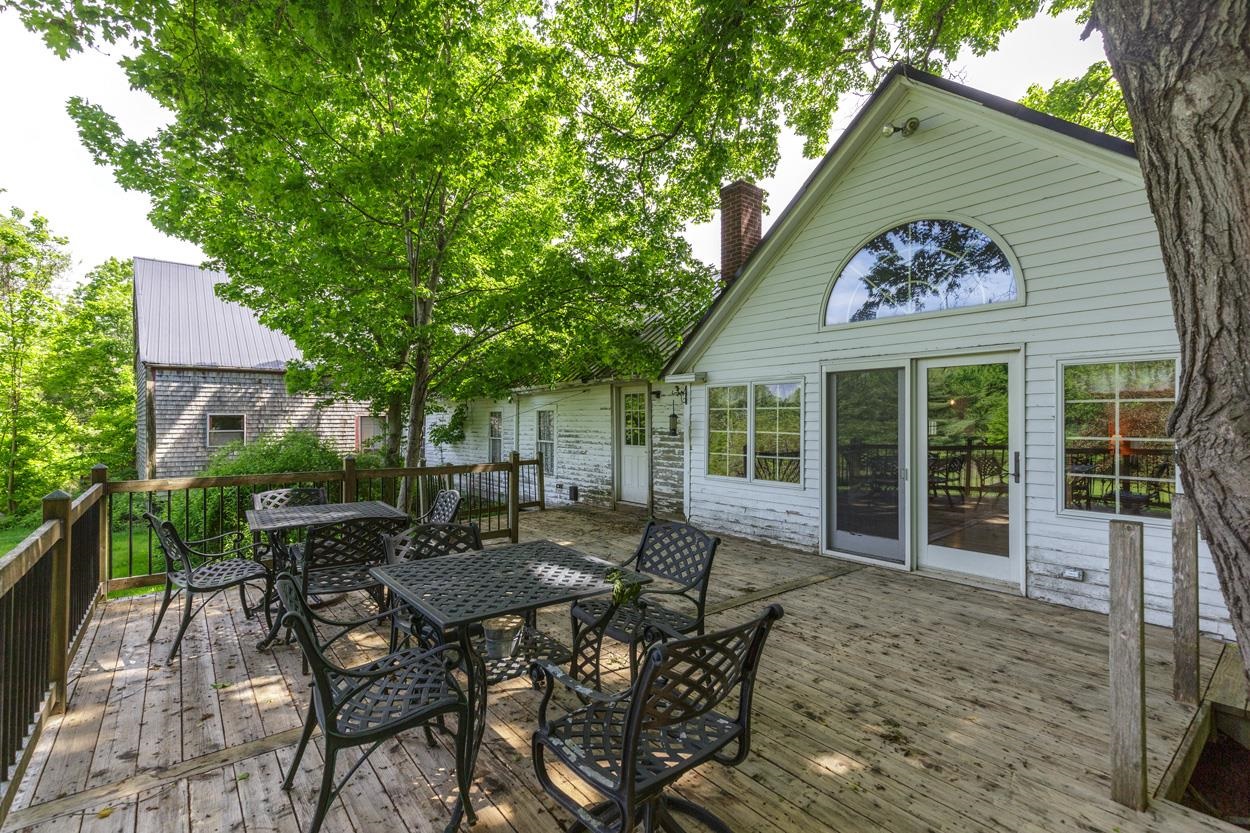 main property photo 50