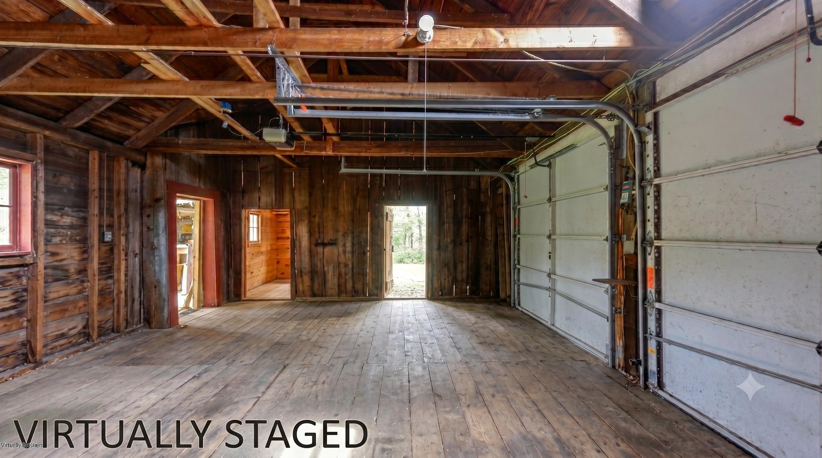 main property photo 56