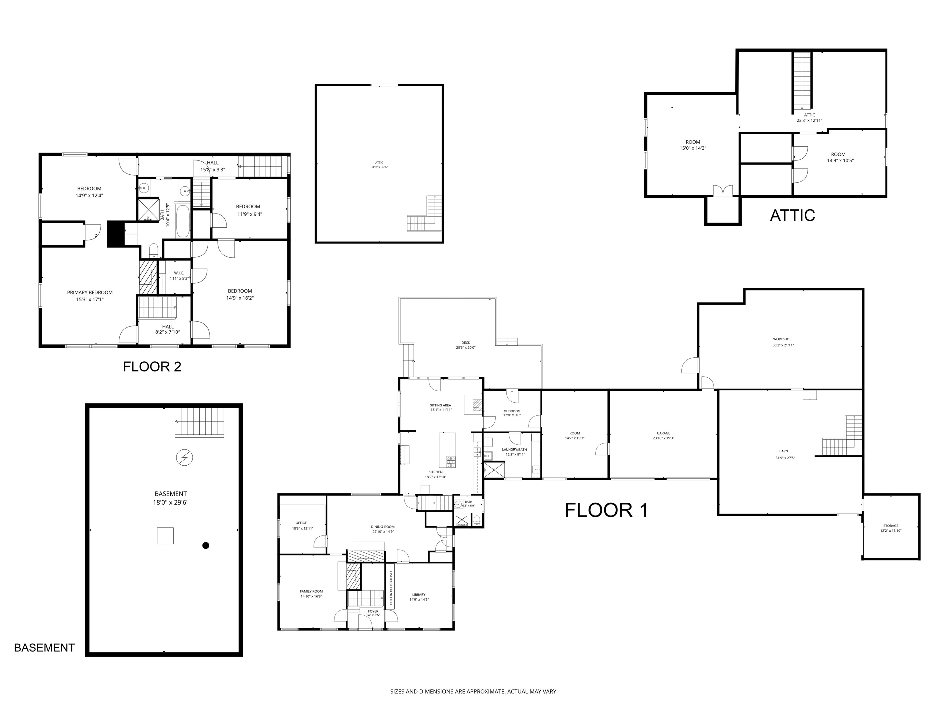 main property photo 59