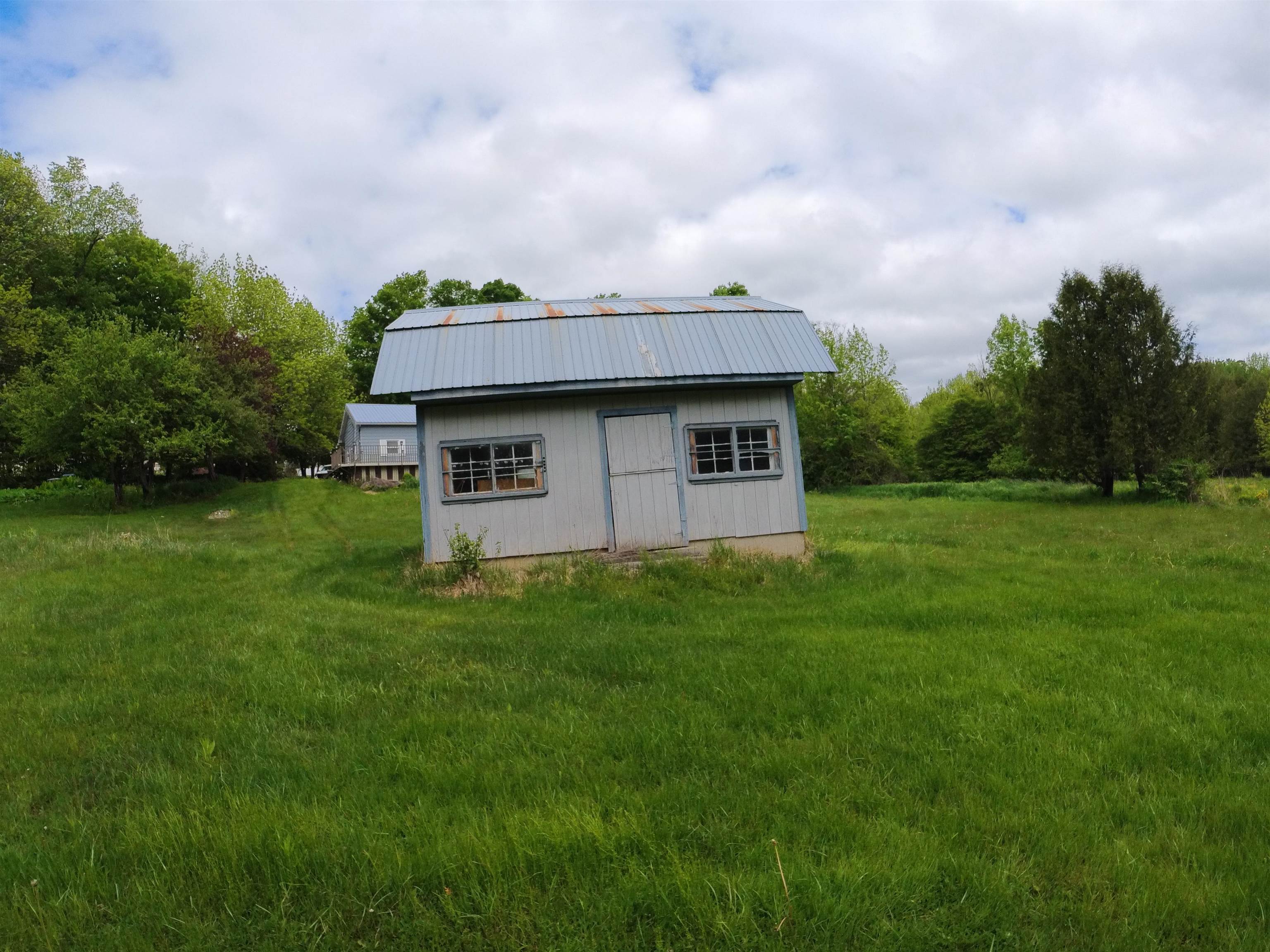main property photo 47