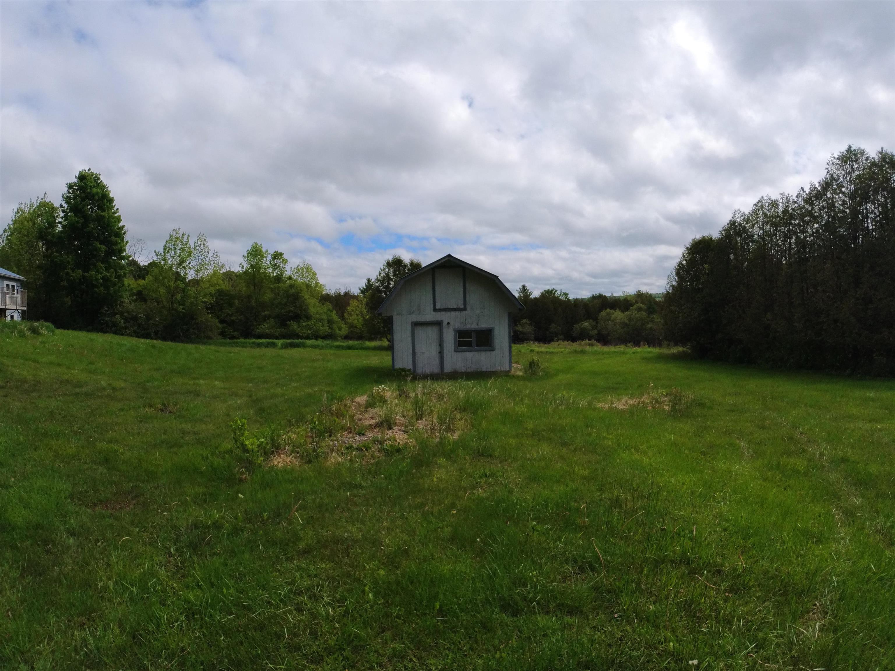 main property photo 48