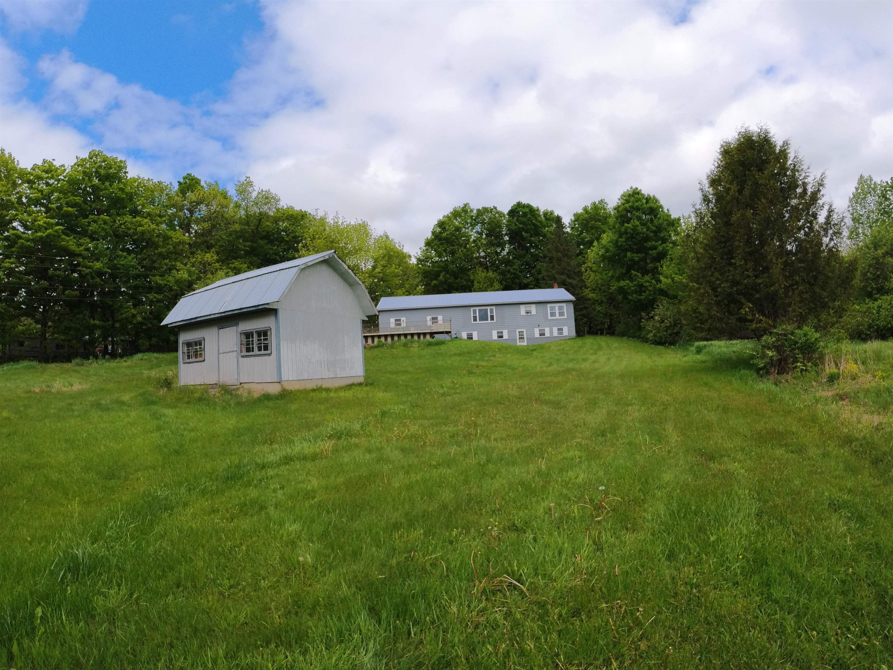 main property photo 49