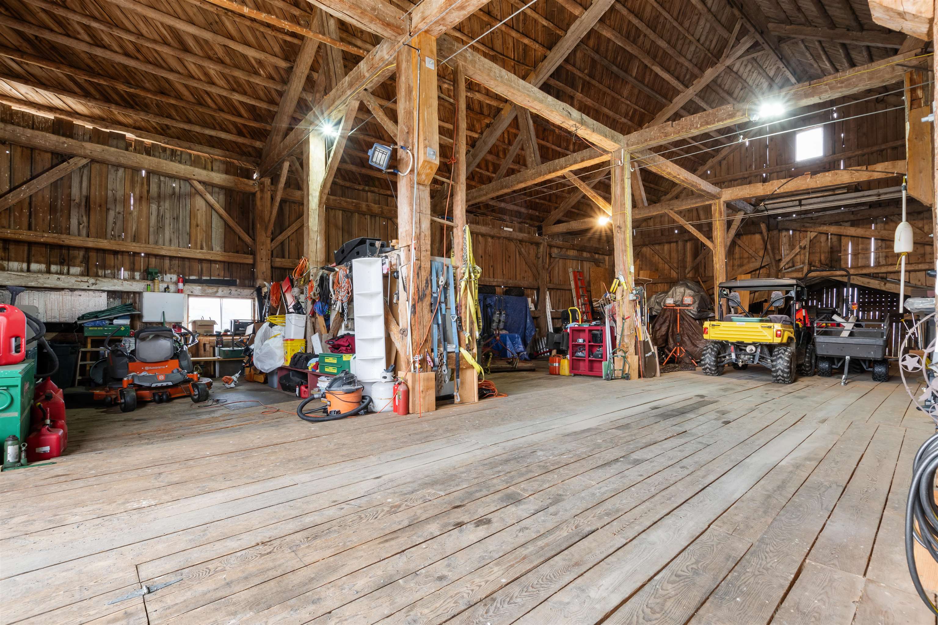 main property photo 49