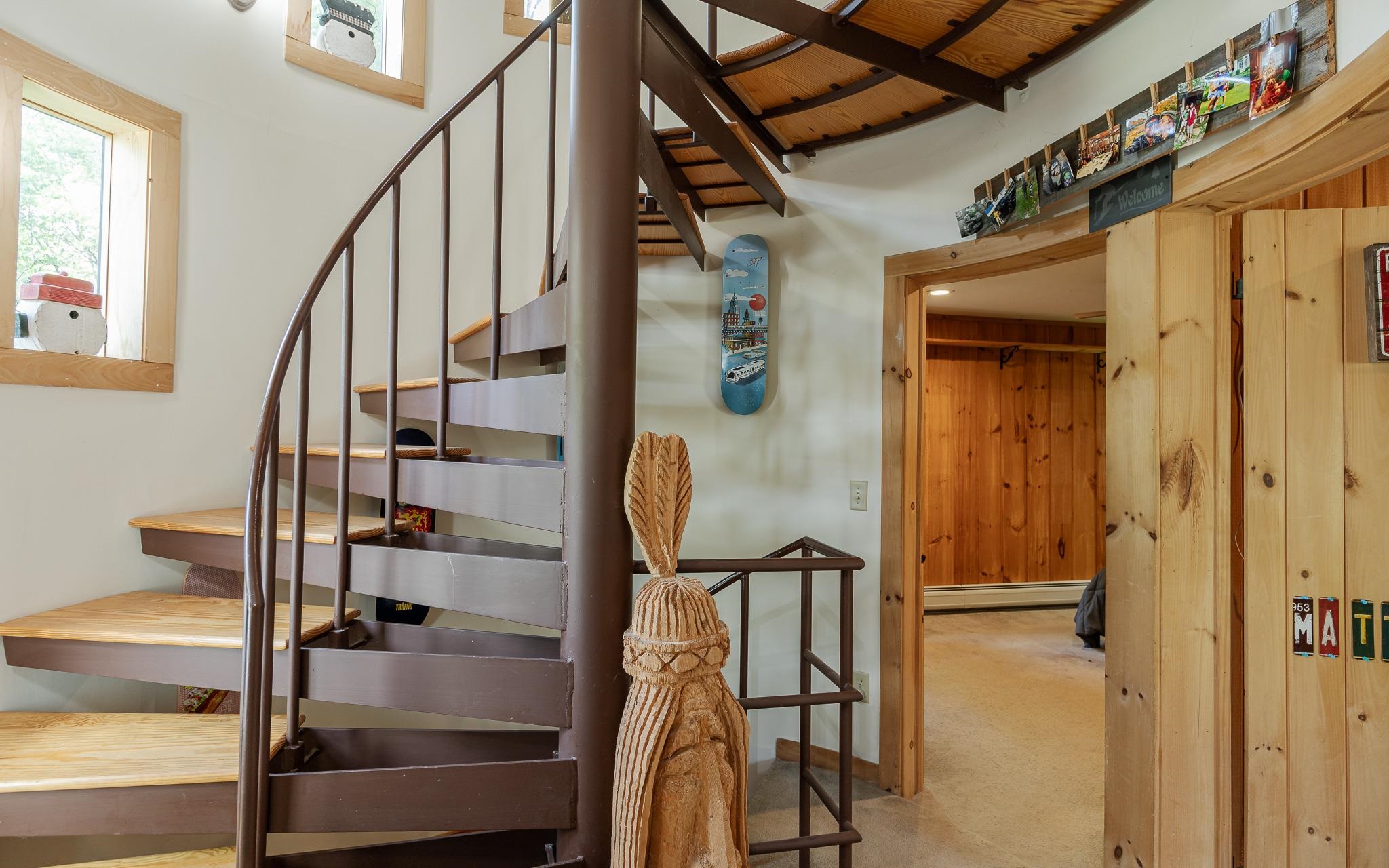 main property photo 36