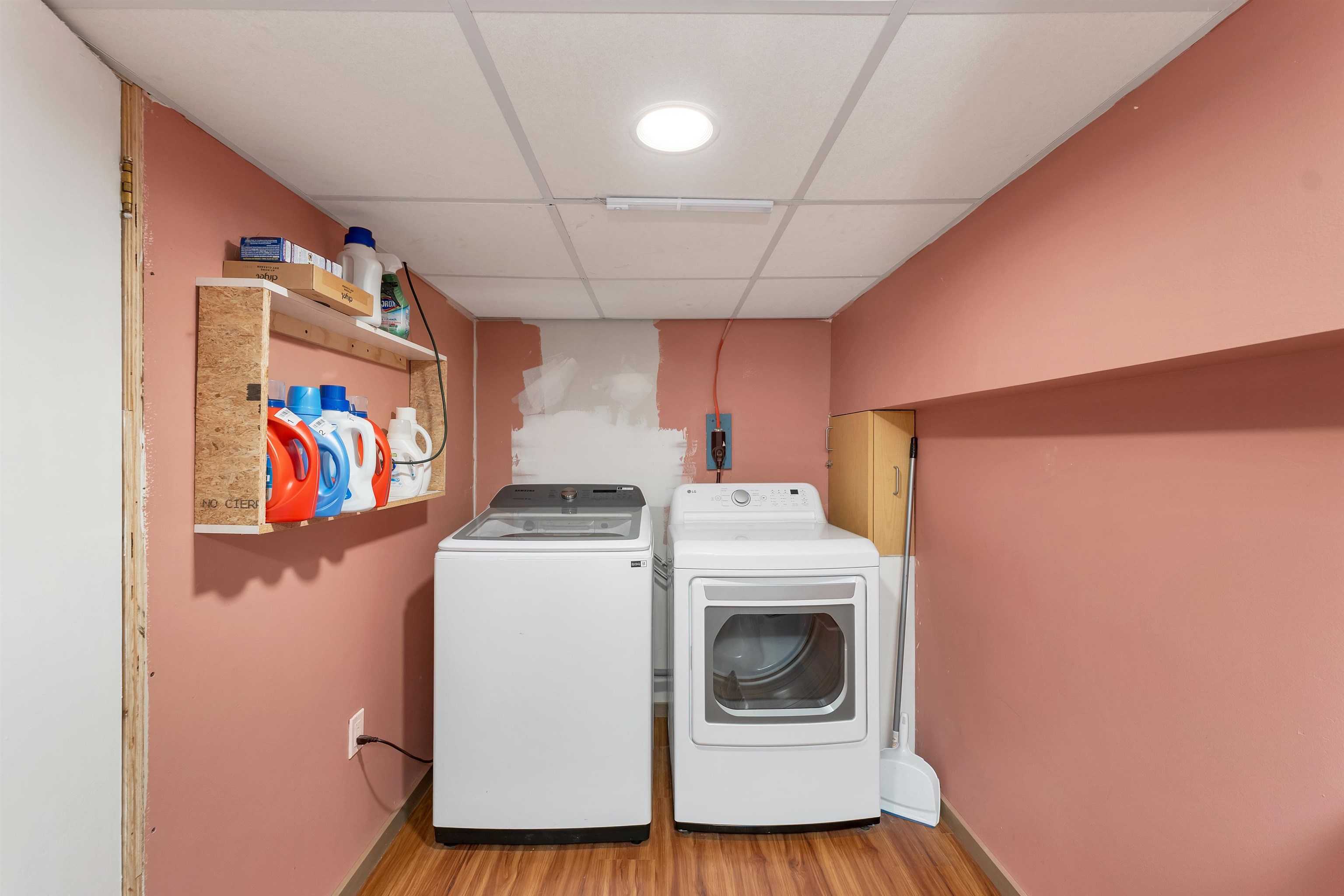 main property photo 35