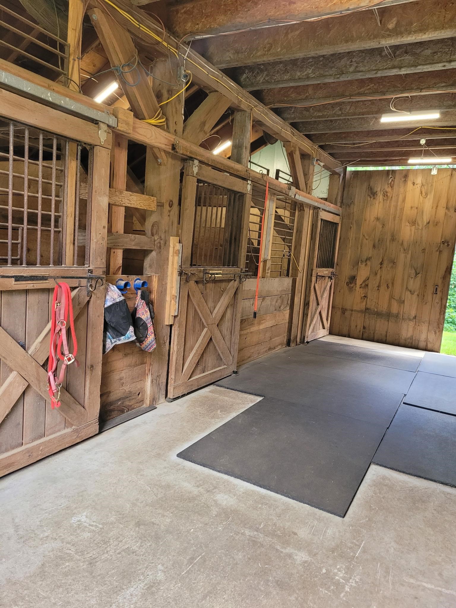 main property photo 51