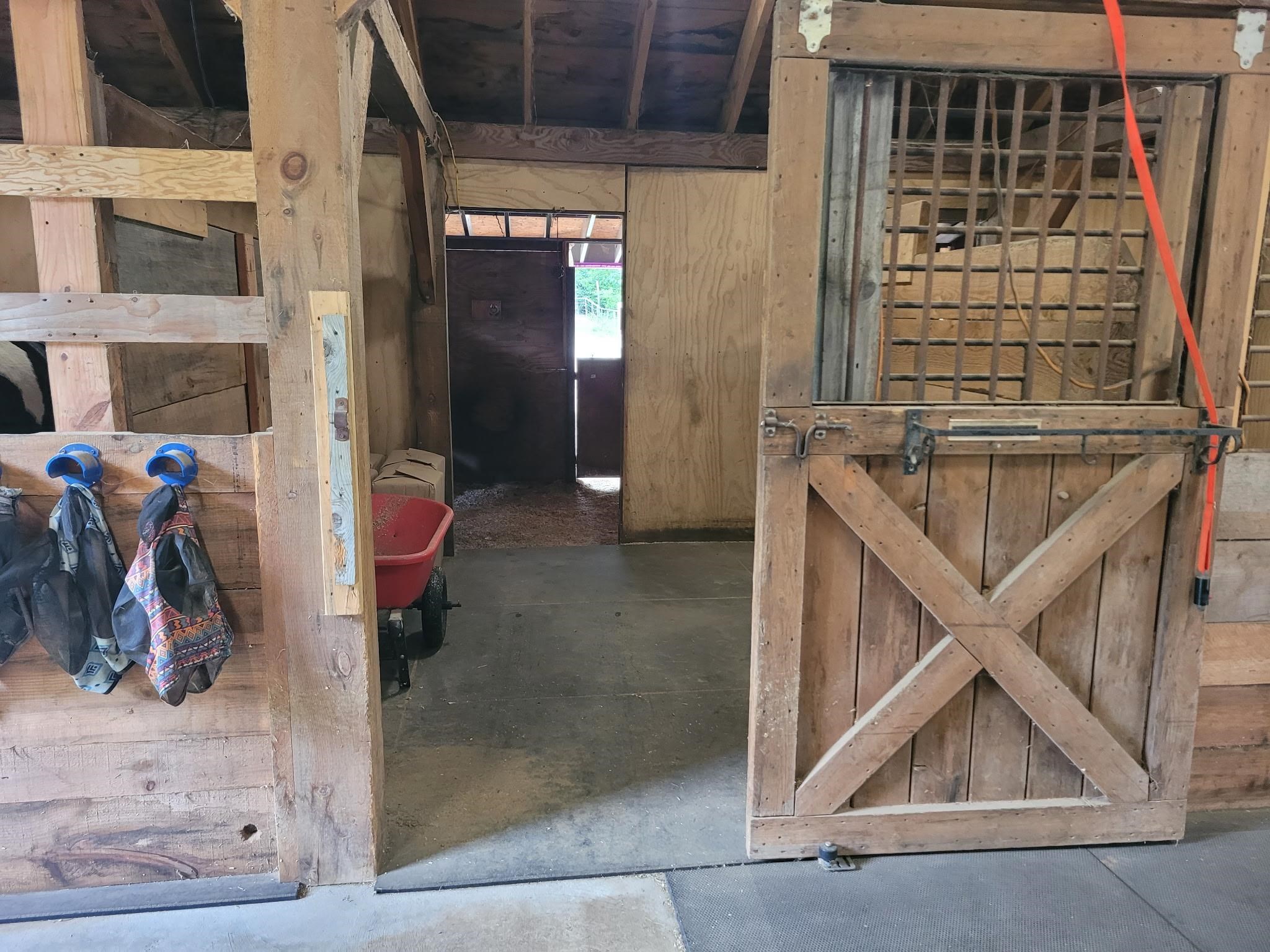 main property photo 53