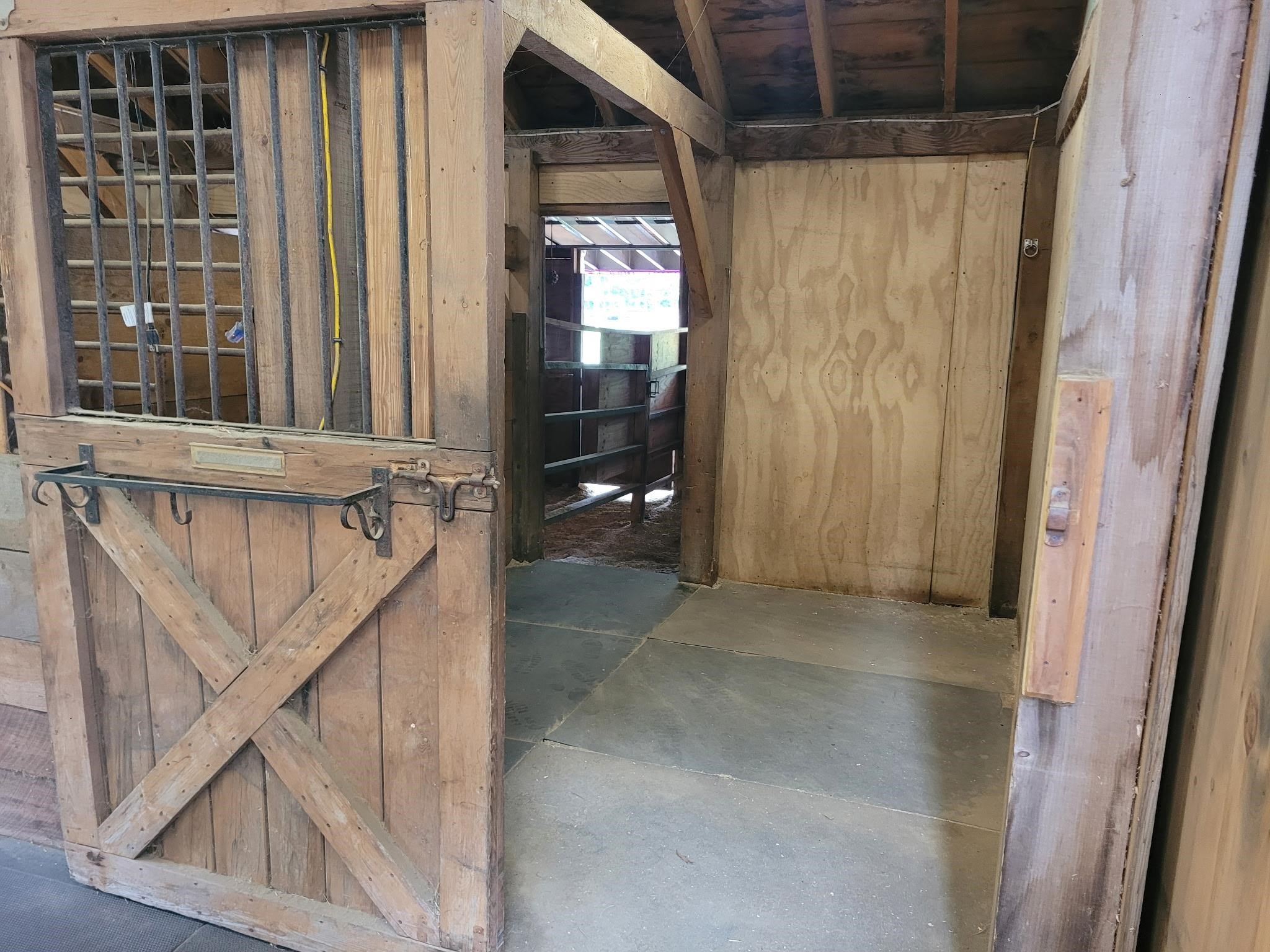 main property photo 54