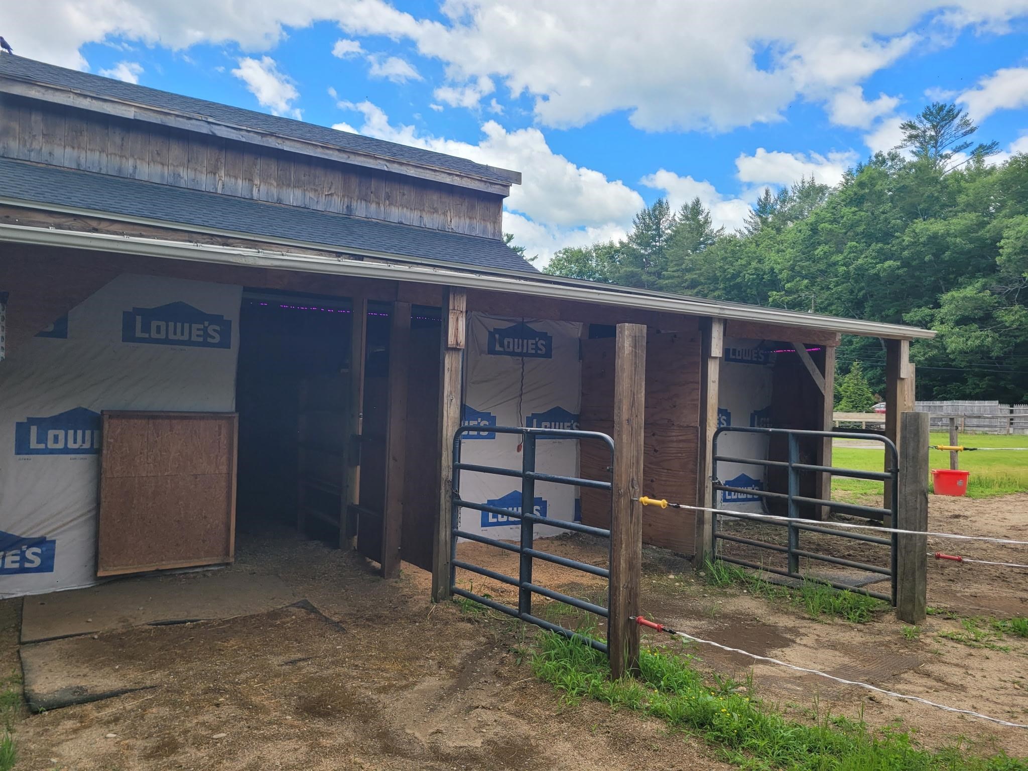 main property photo 56