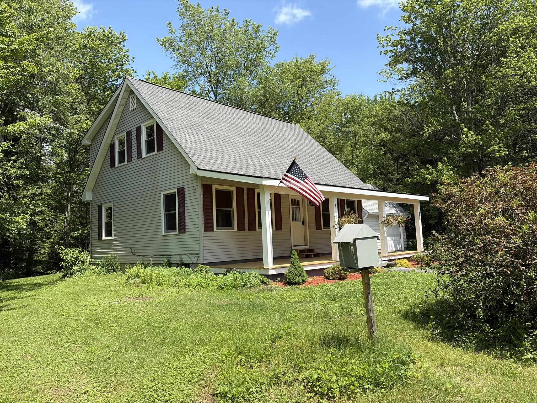 main property photo 1