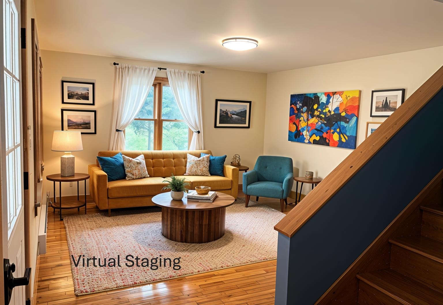 main property photo 21