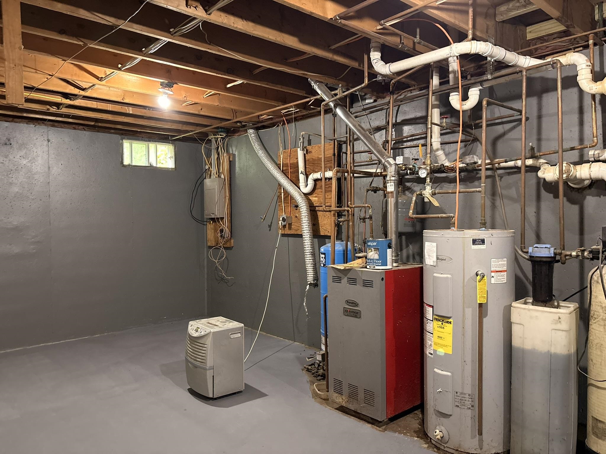 main property photo 45