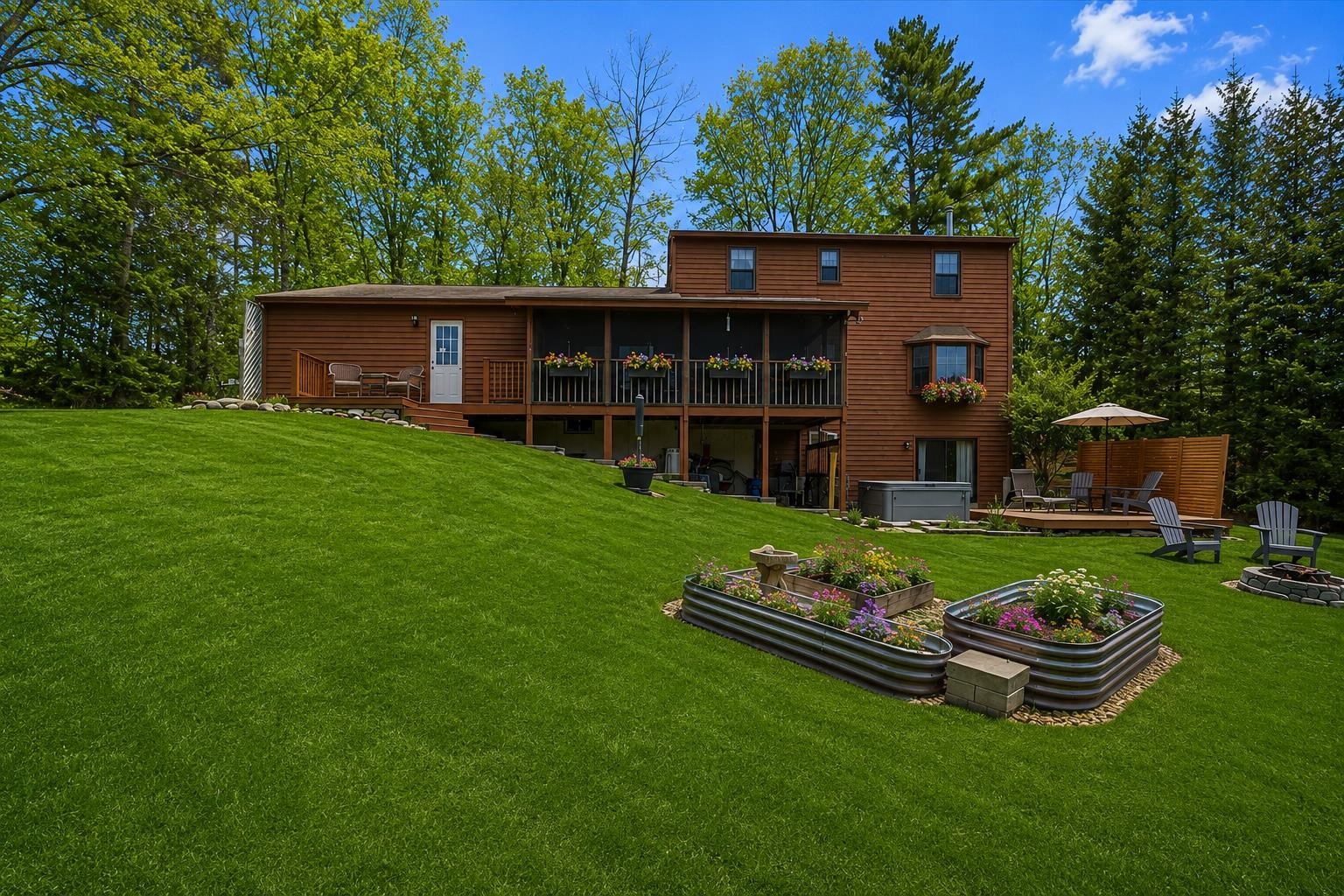 main property photo 35