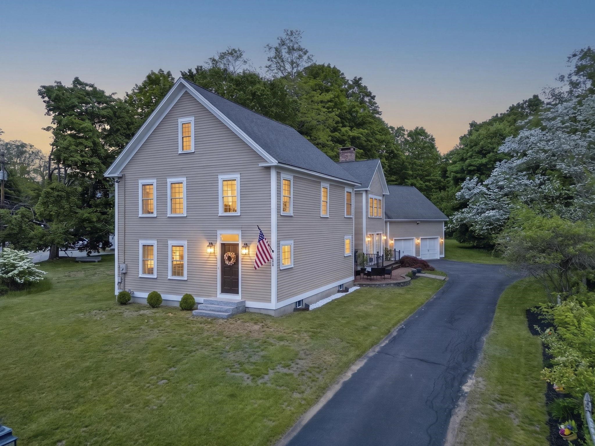 main property photo 54