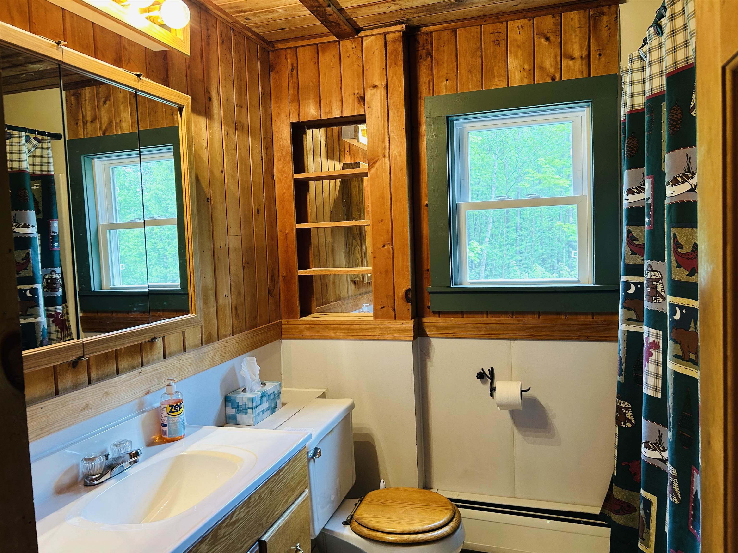 main property photo 34
