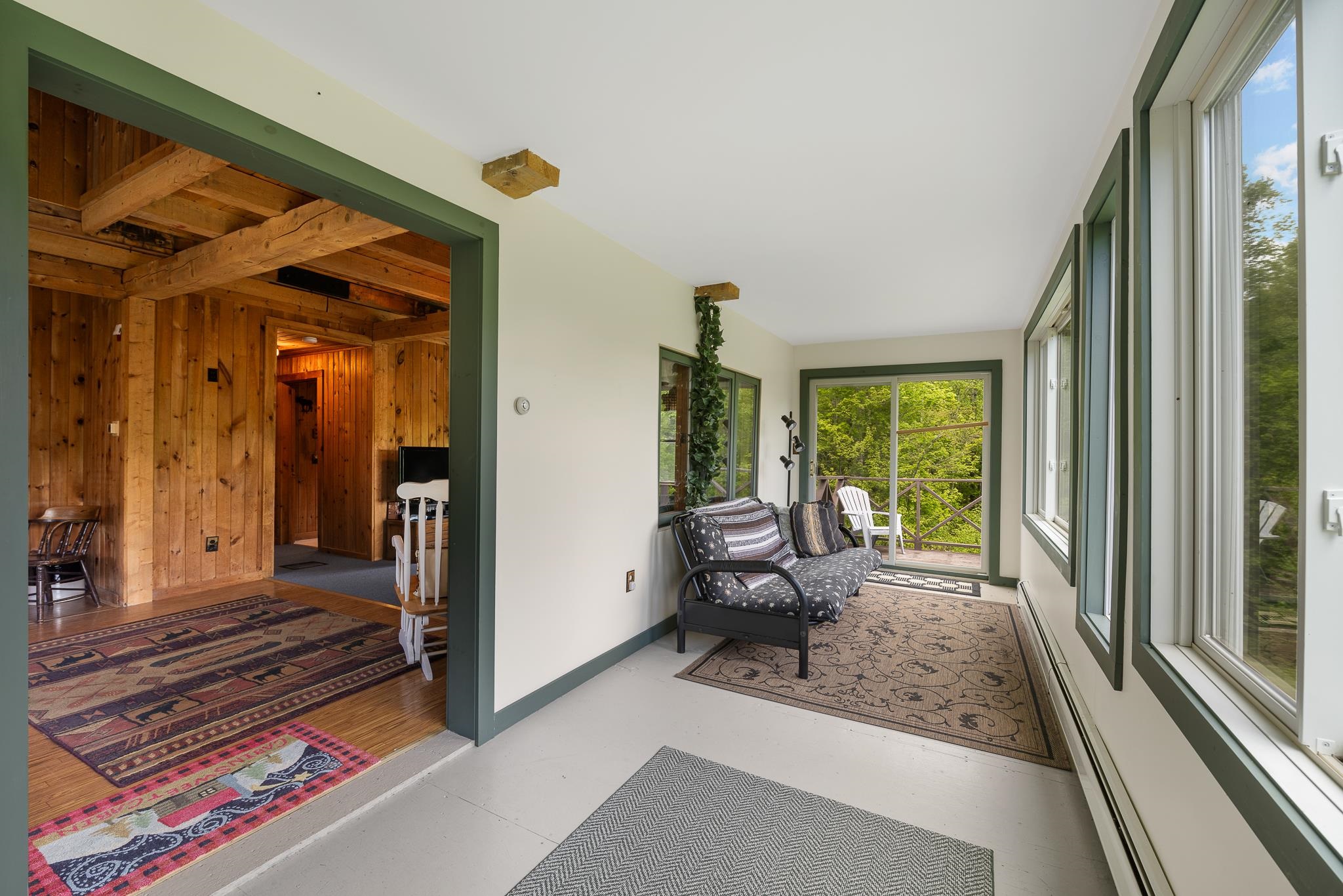 main property photo 53