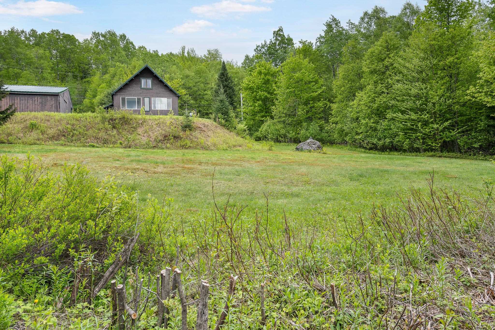 main property photo 55