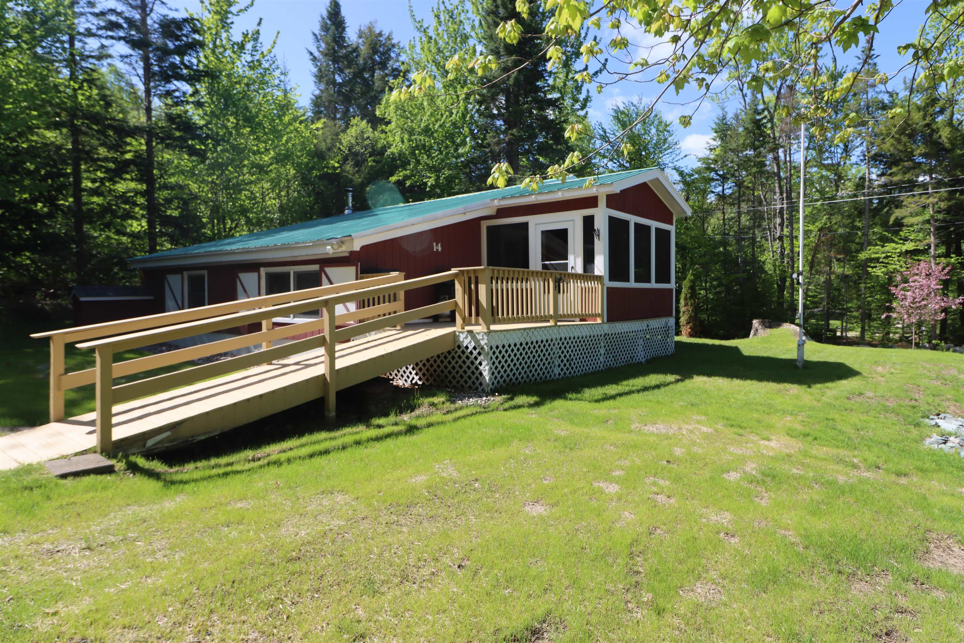main property photo 27