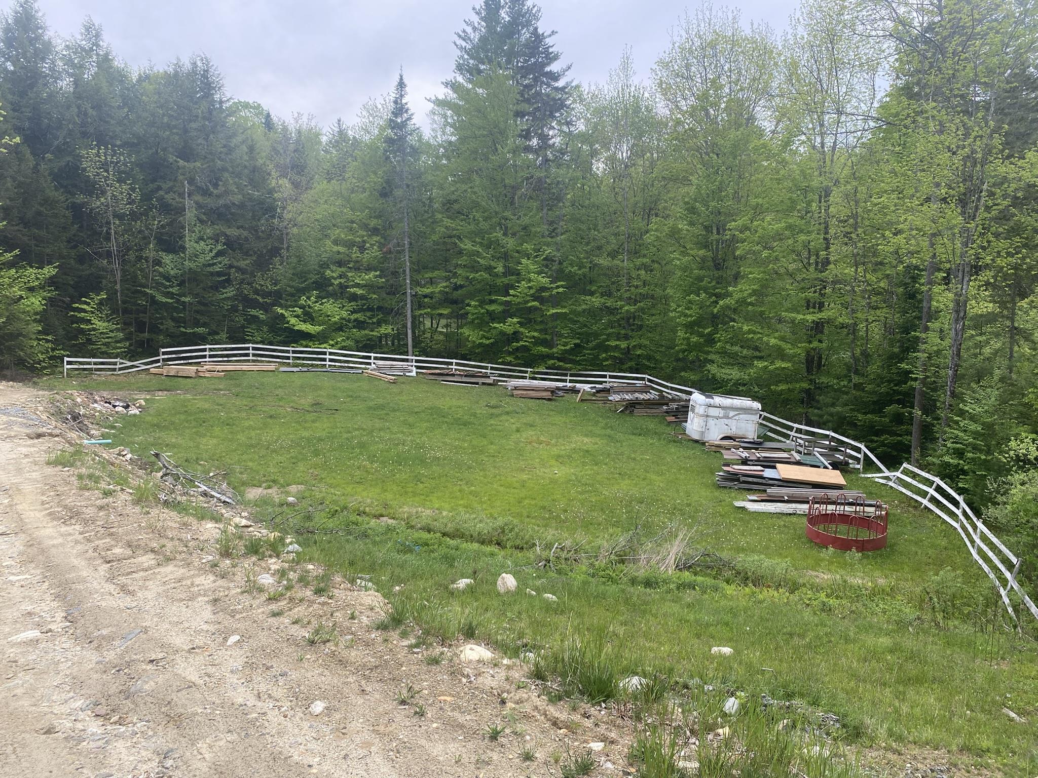 main property photo 26