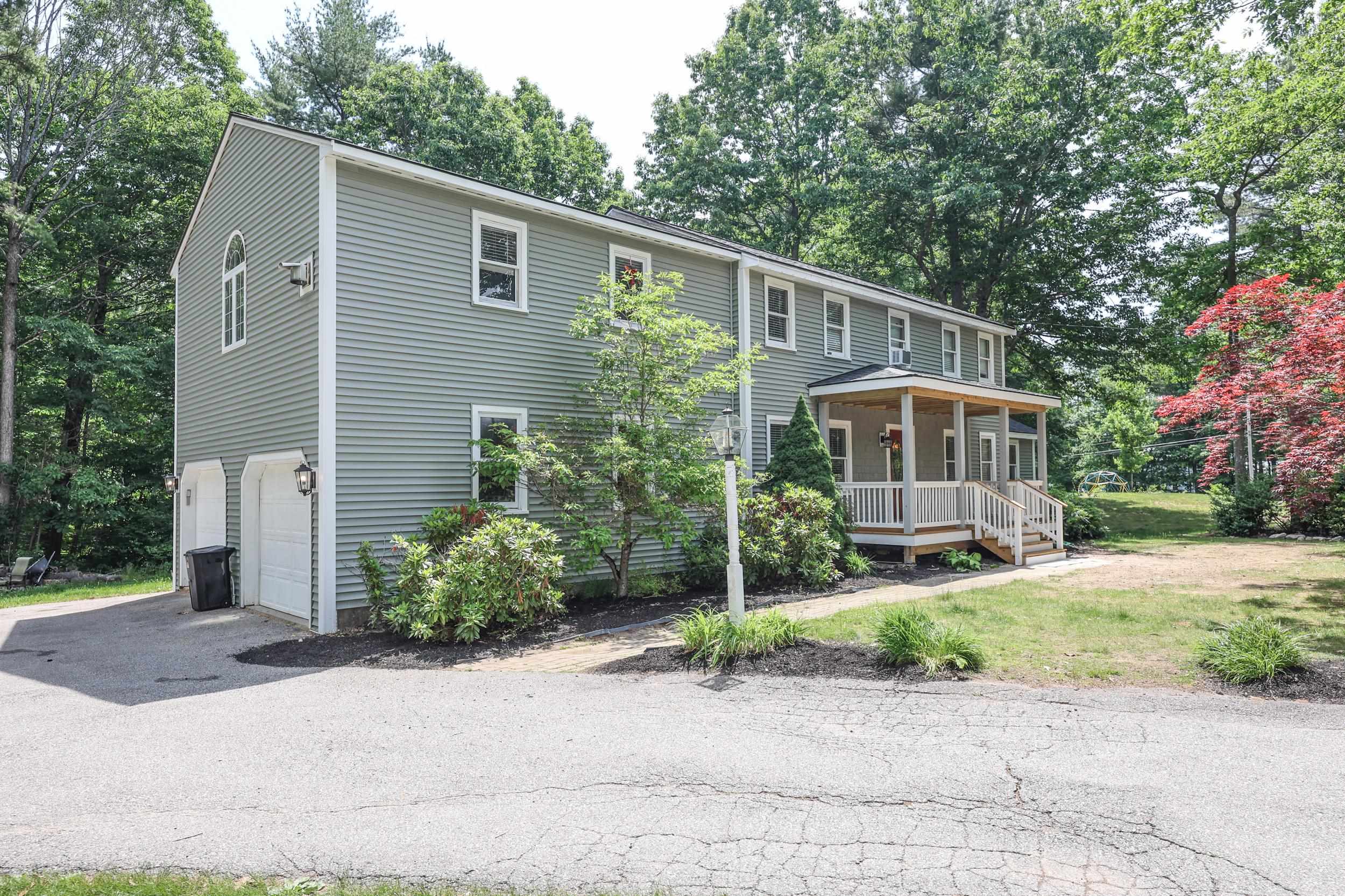 main property photo 33