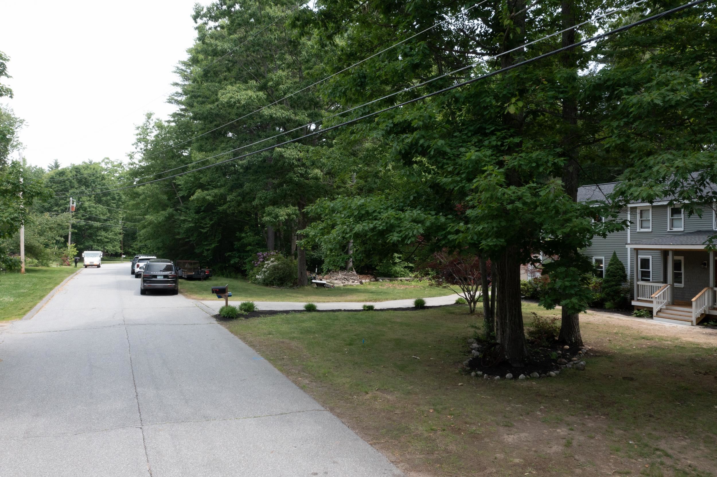 main property photo 39