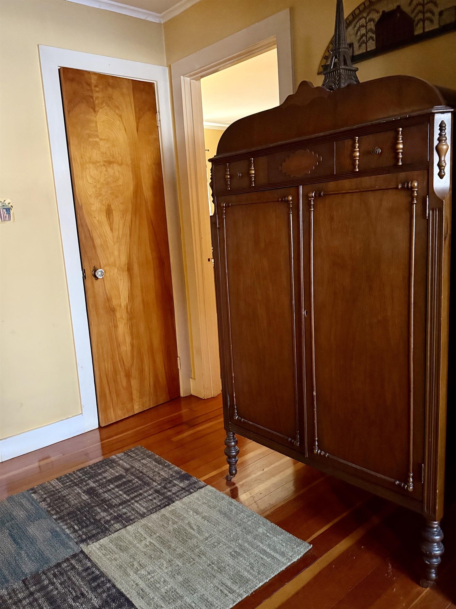 main property photo 14
