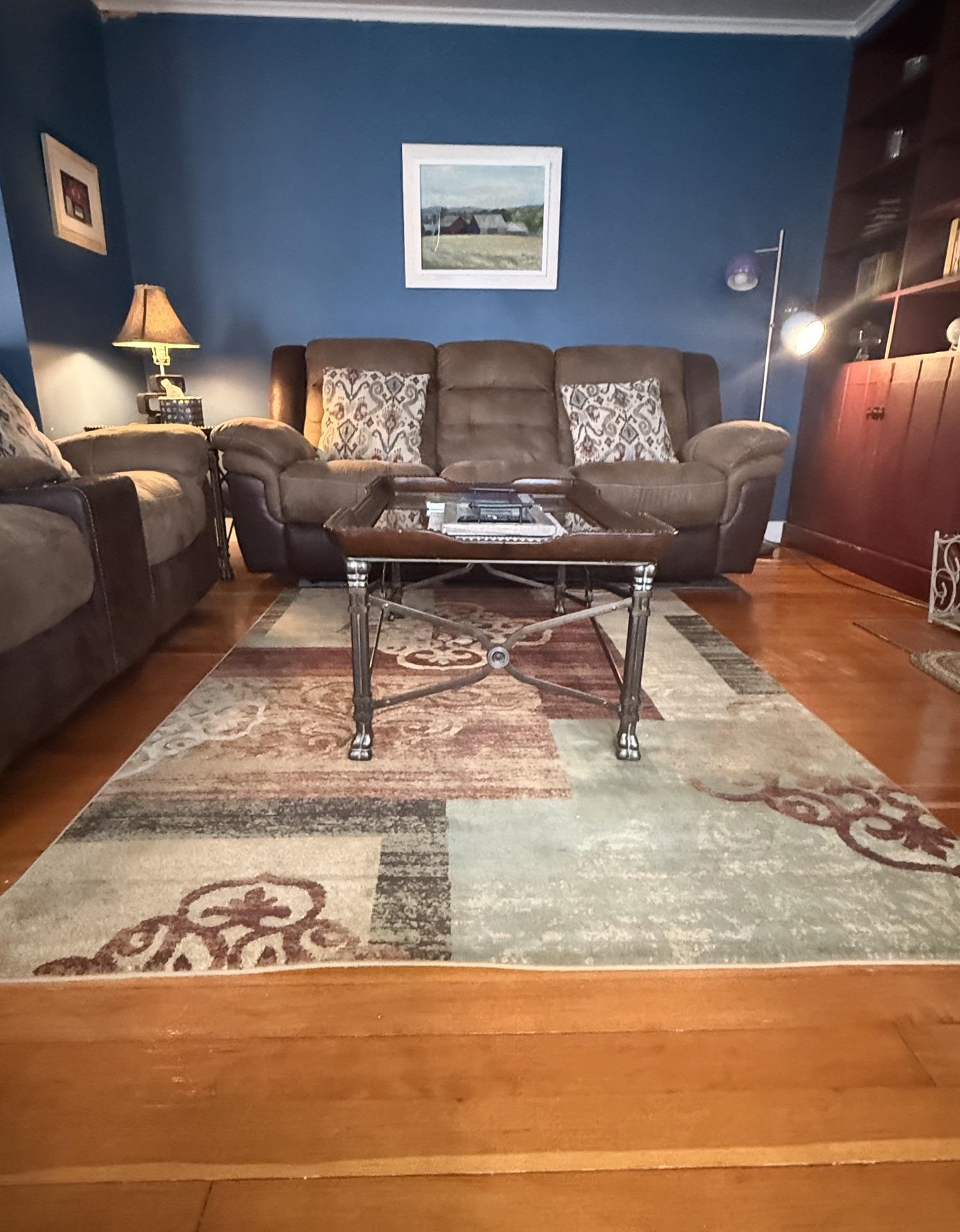 main property photo 2