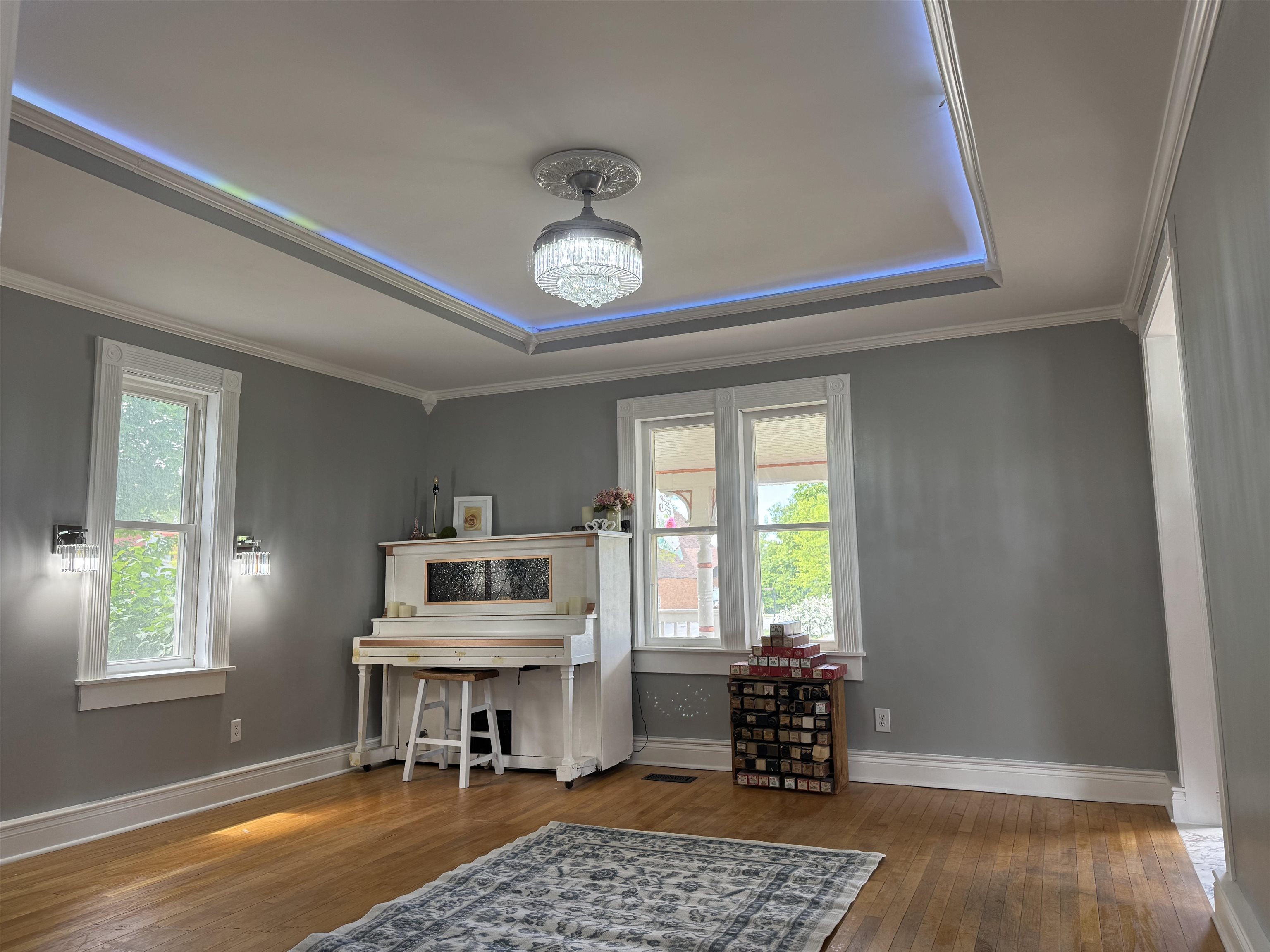 main property photo 15