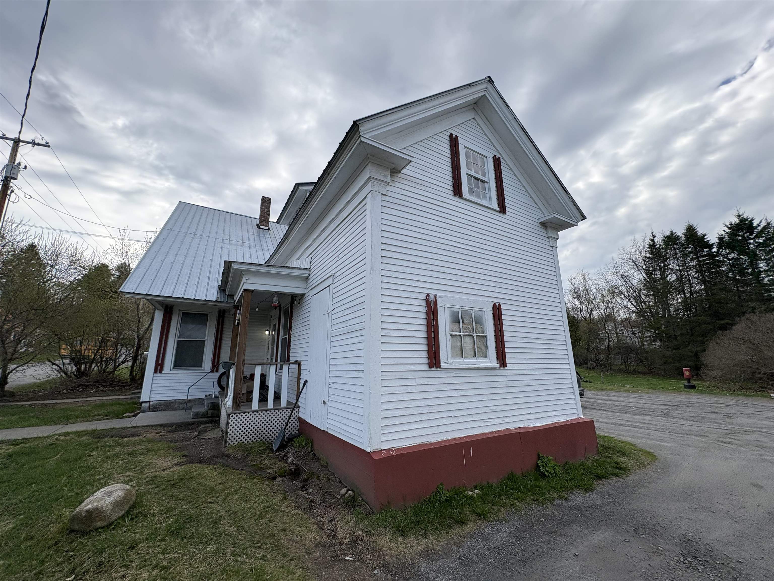 main property photo 2