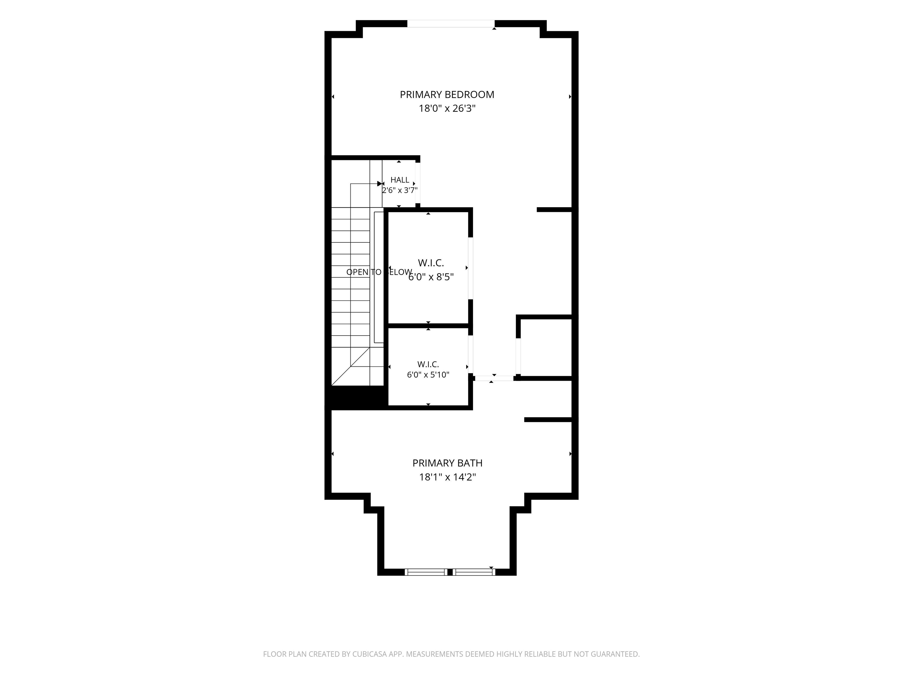 main property photo 52