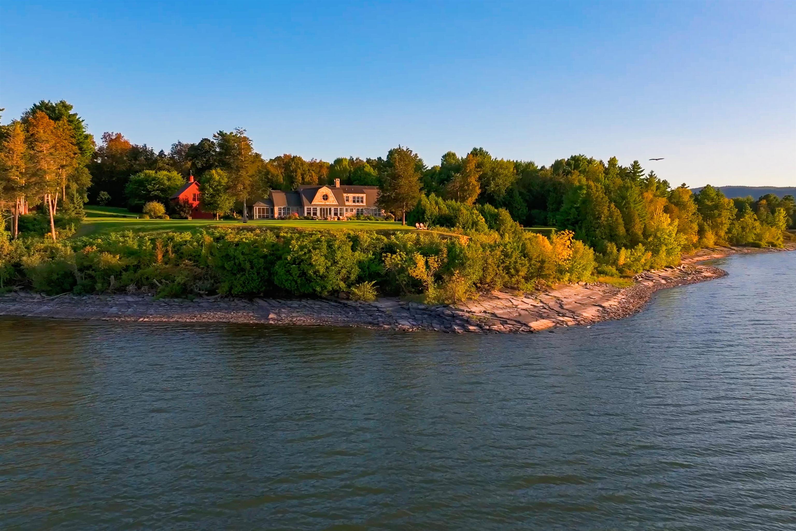 main property photo 48