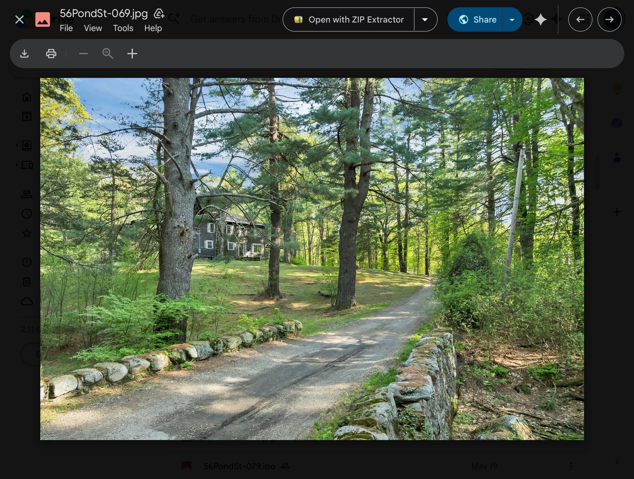 main property photo 14