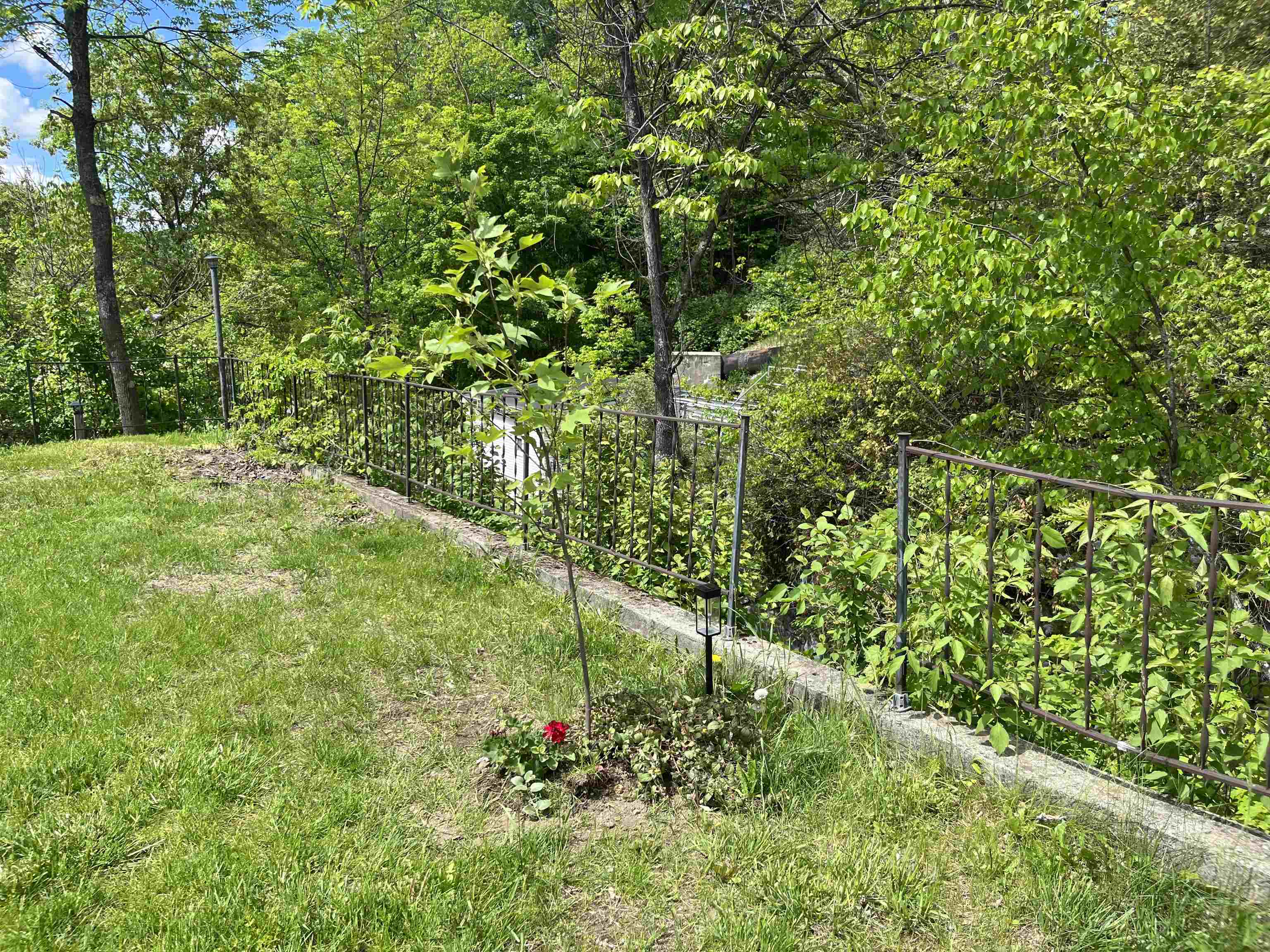 main property photo 52