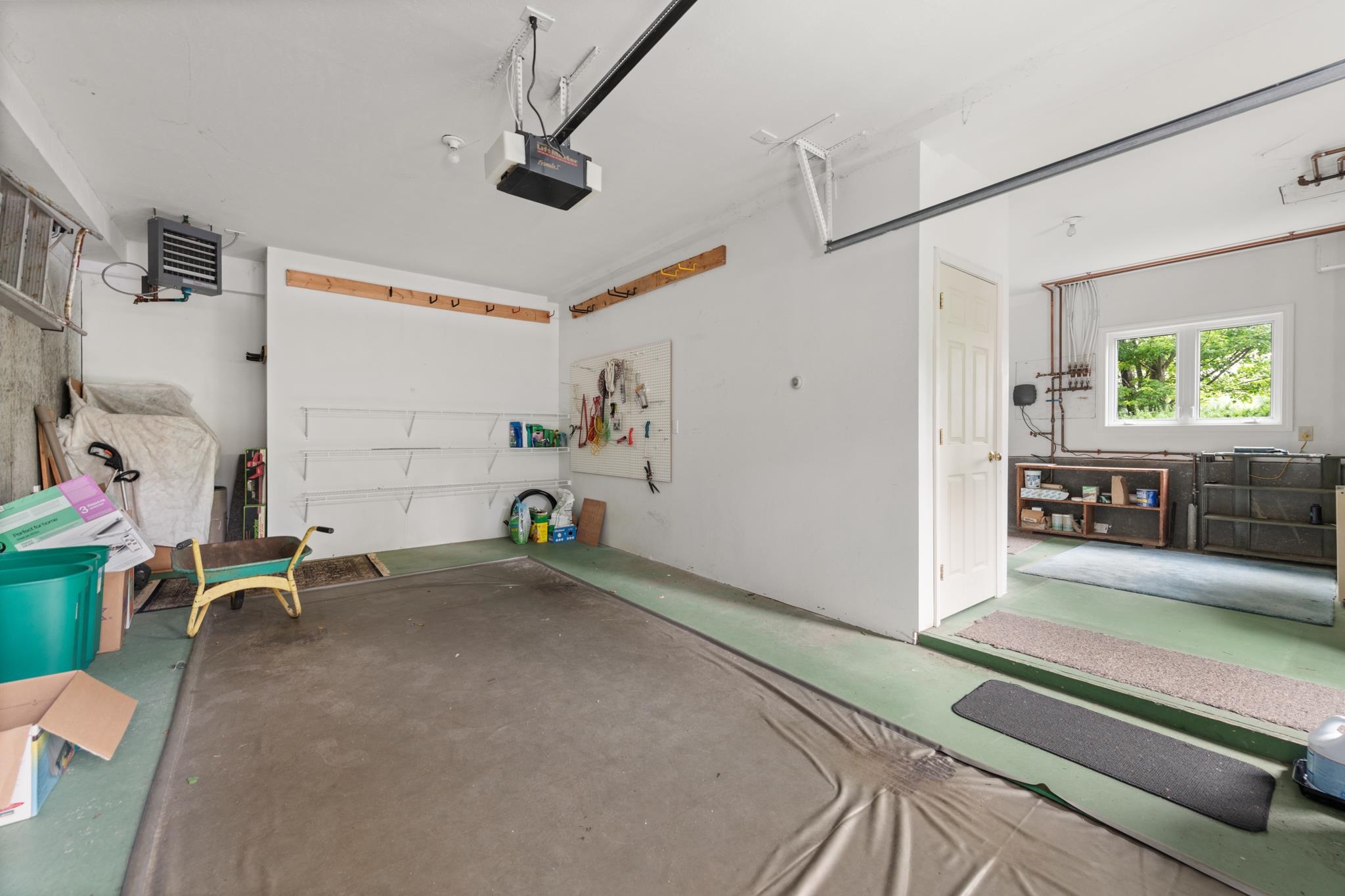 main property photo 49