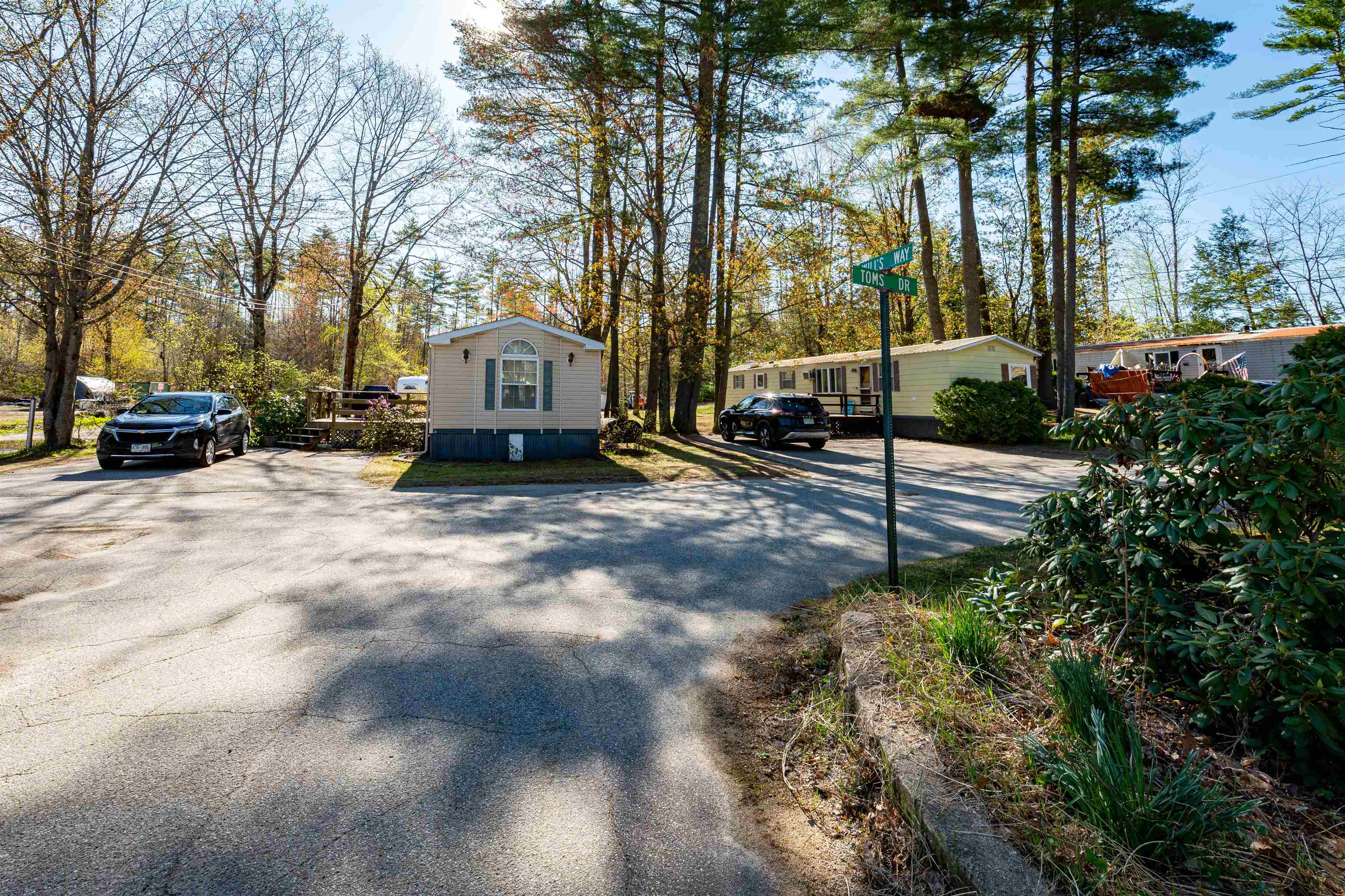 main property photo 23
