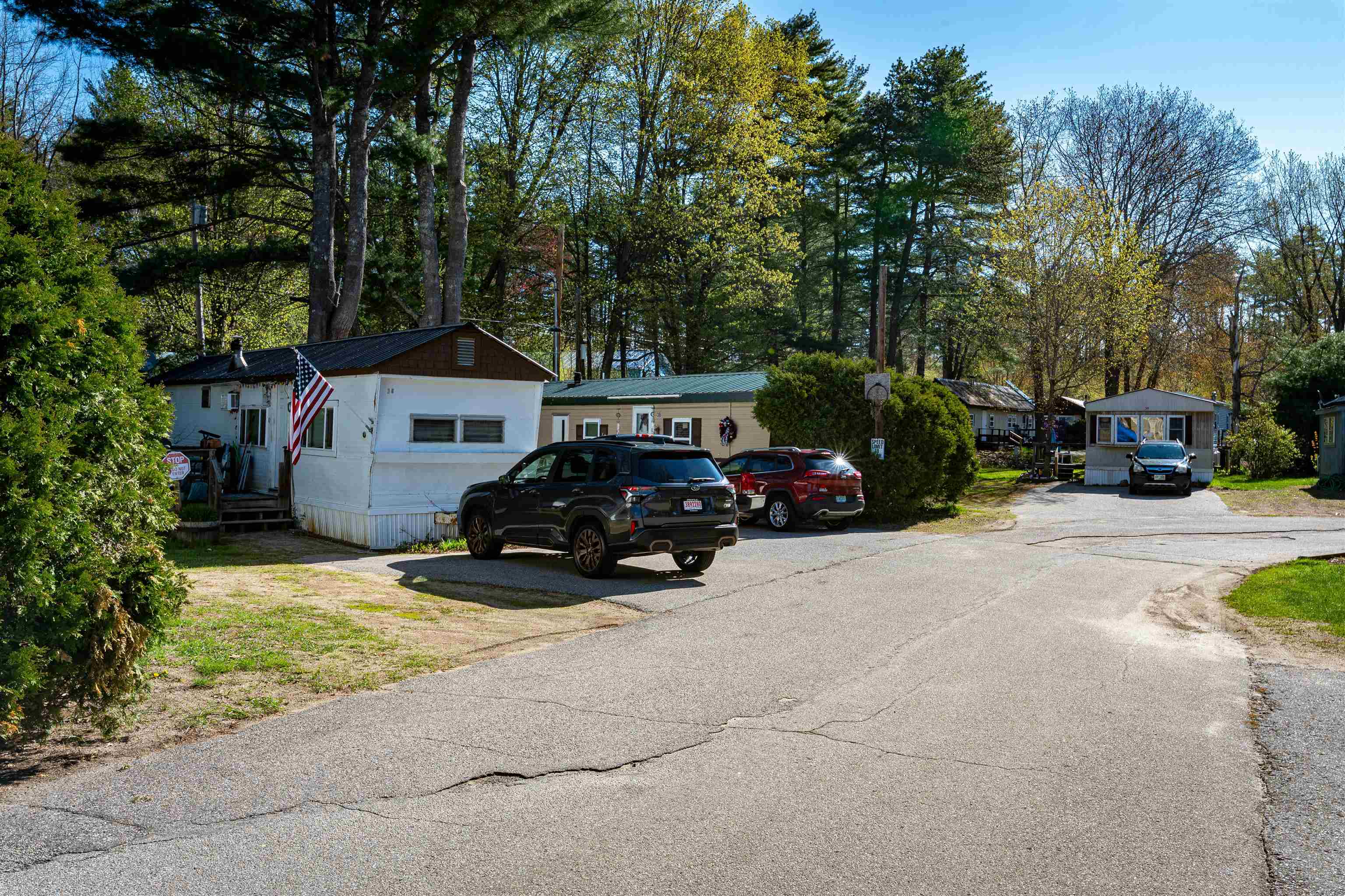 main property photo 29
