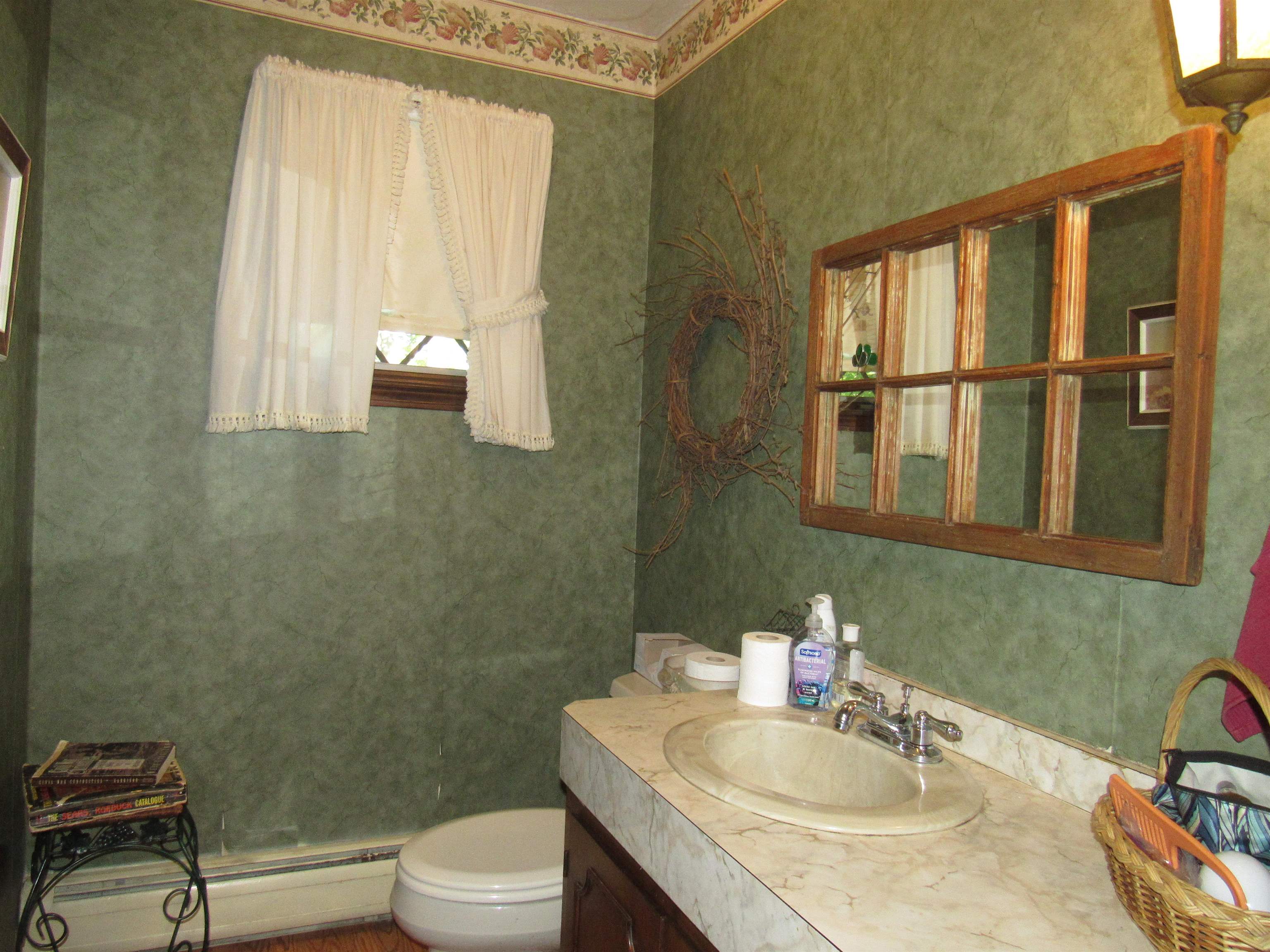 main property photo 41
